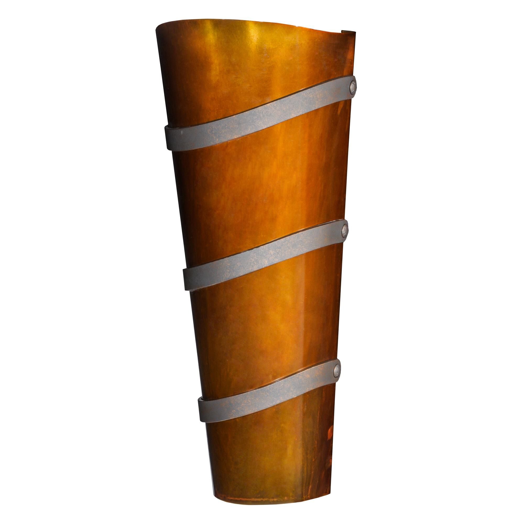 Meyda-Lighting_120129