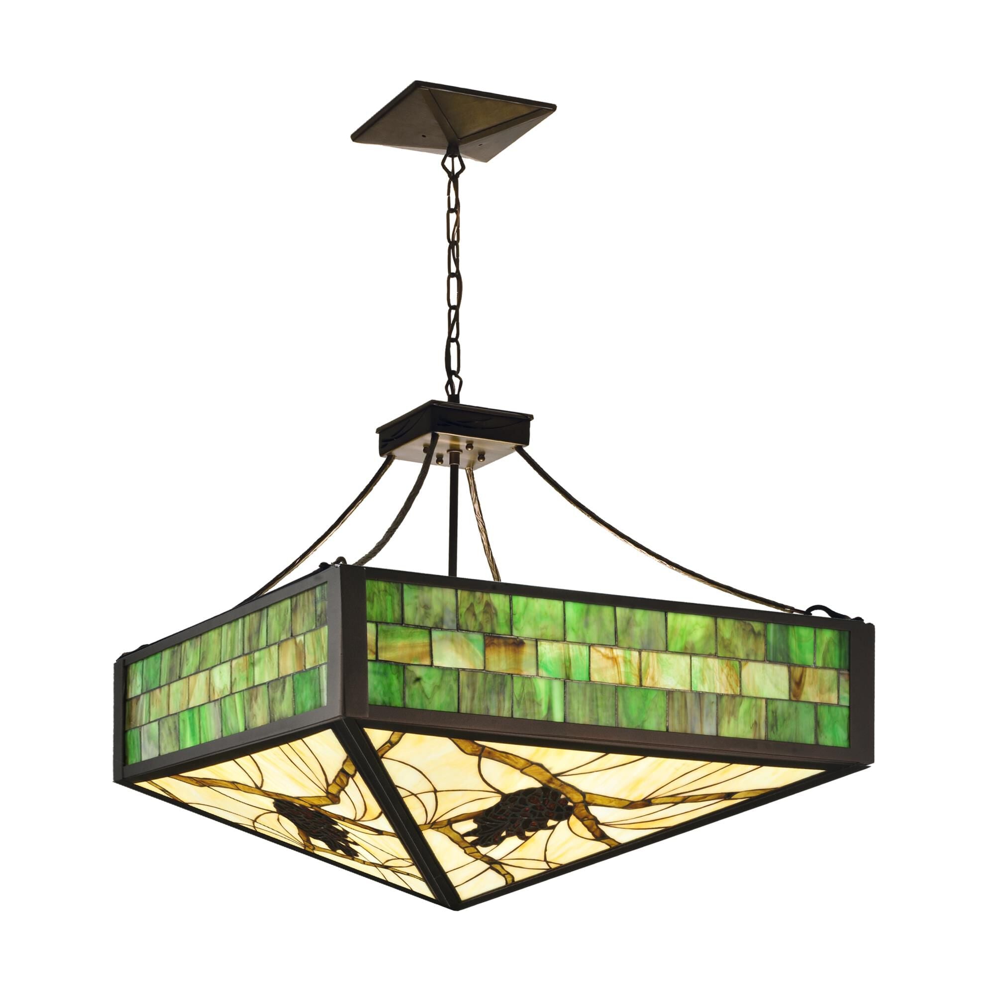 Meyda-Lighting_120537