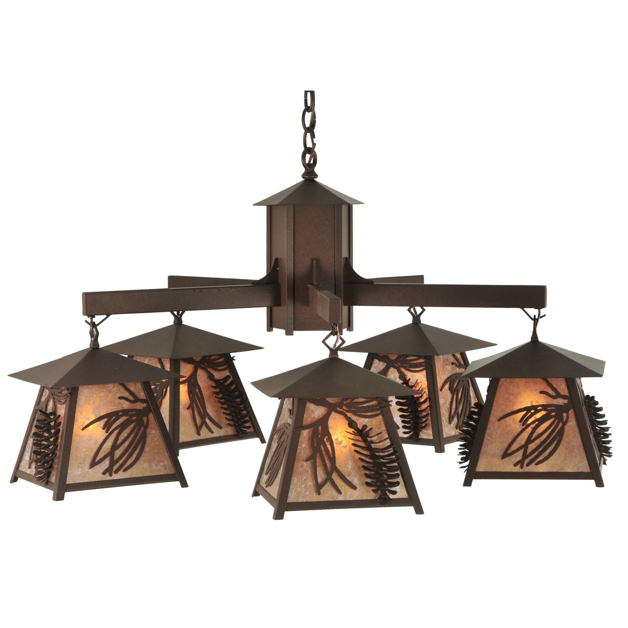 Meyda-Lighting_120554_e1260da9-e021-4b11-83dd-44fbd29eb1cb