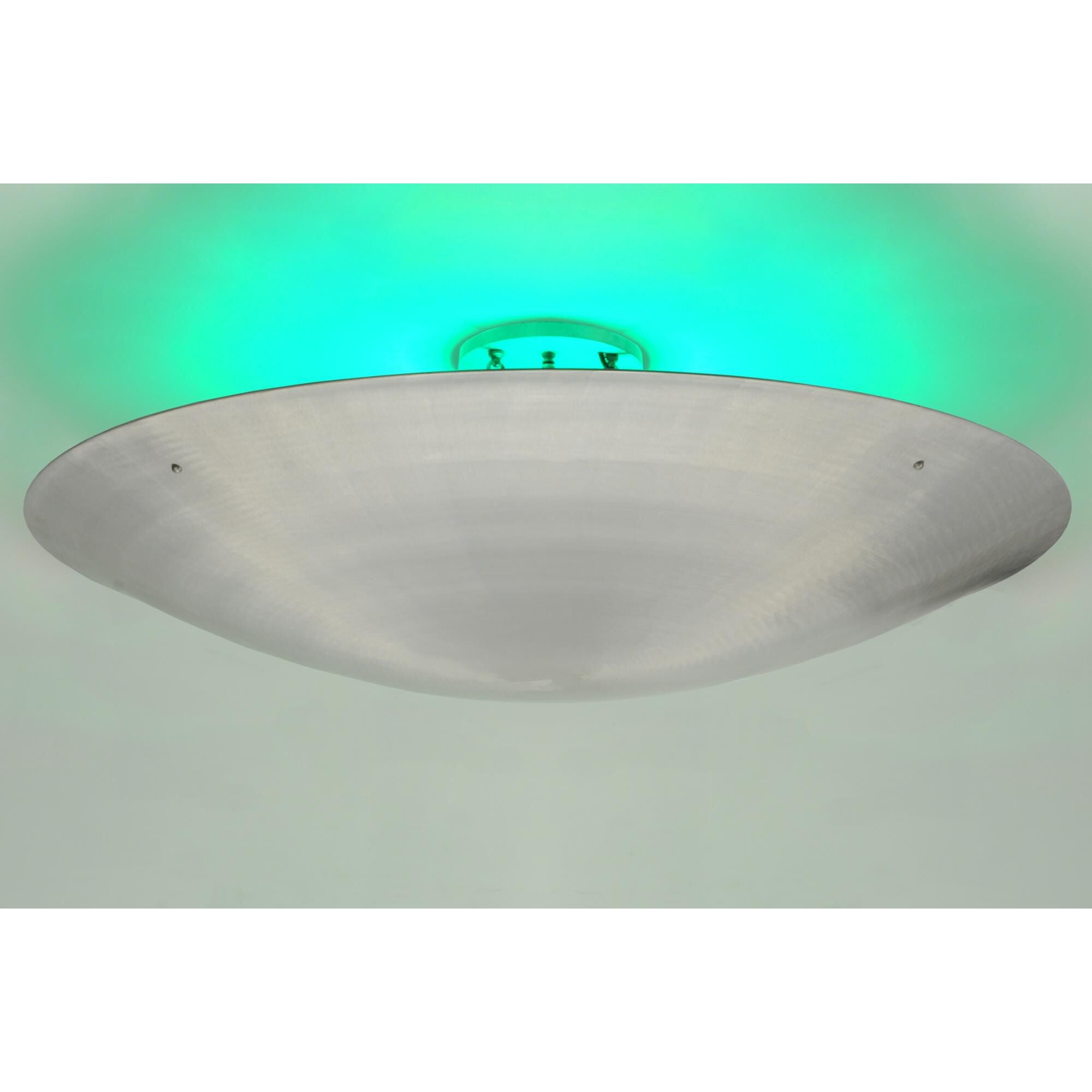 Meyda-Lighting_121979