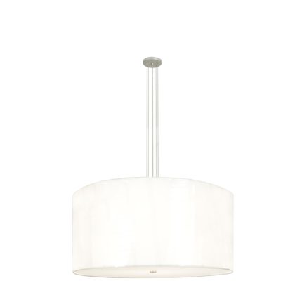 Meyda Lighting Cilindro 36 Inch Large Pendant Cp14707
