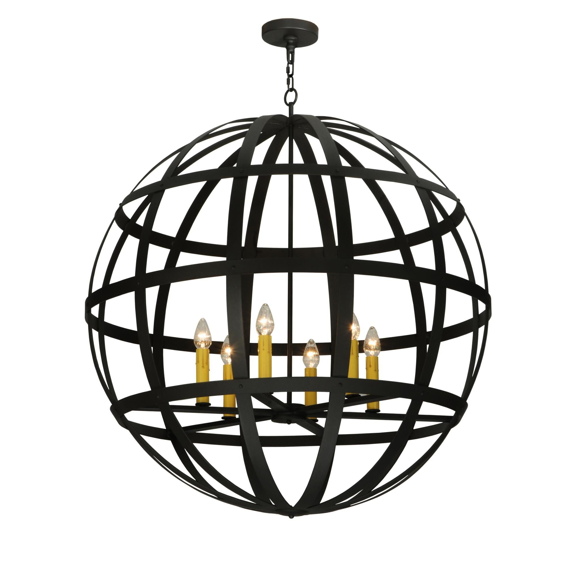 Meyda-Lighting_122886