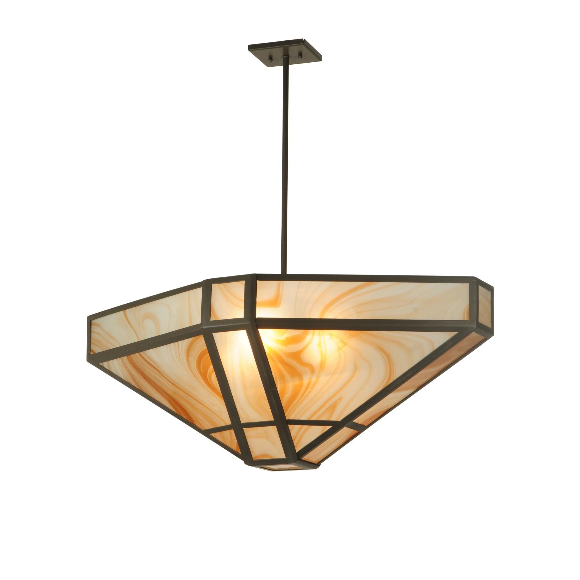 Meyda-Lighting_123896