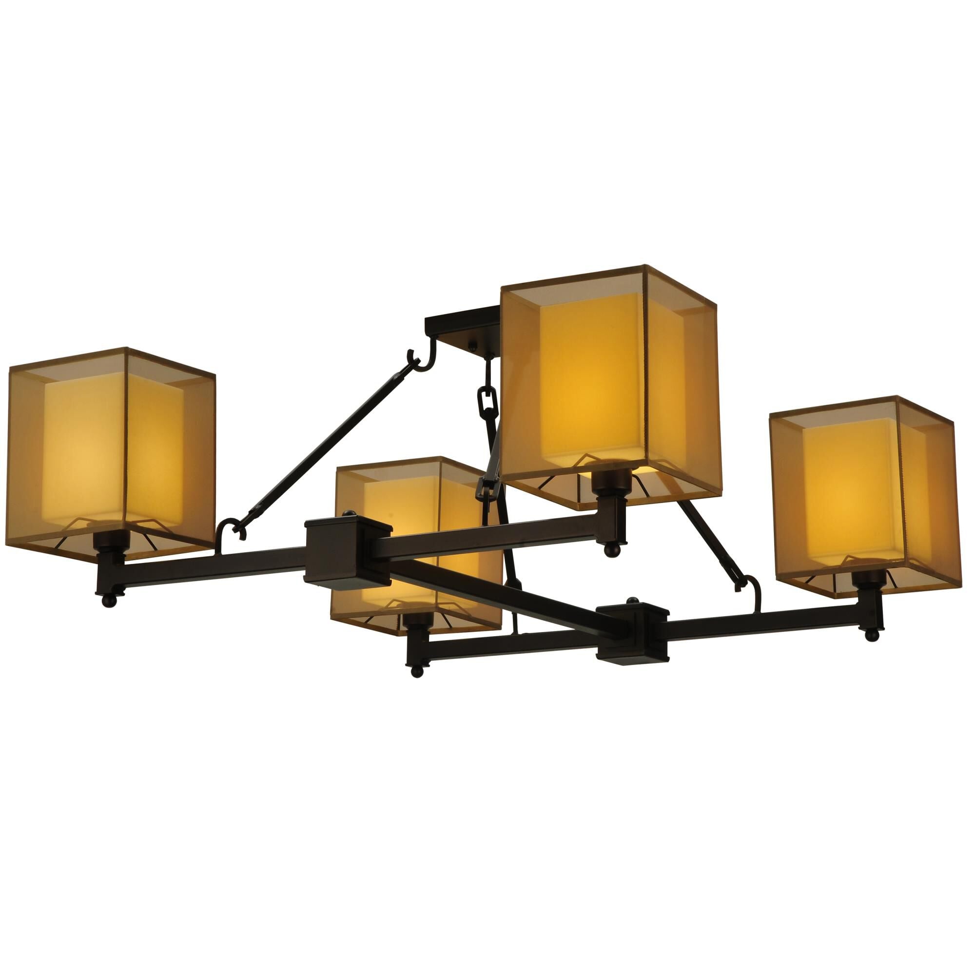 Meyda-Lighting_125076