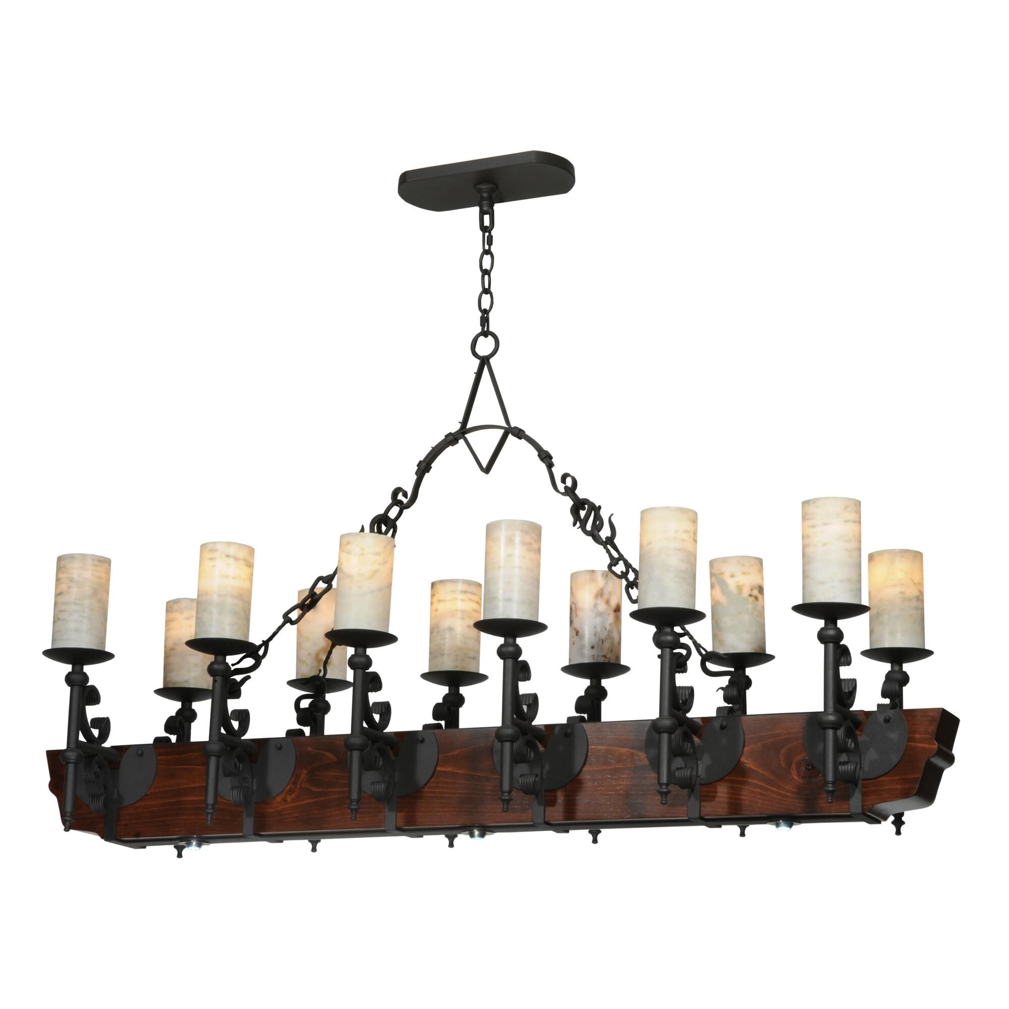 Meyda-Lighting_127483_0f9d1177-486d-40d9-aa3d-b1b744013c9c