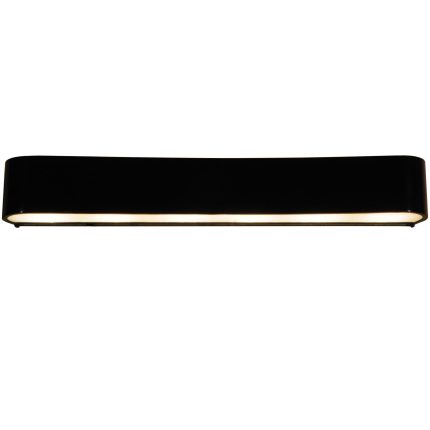 Meyda Lighting Alappuza 29 Inch Wall Sconce Cp15784