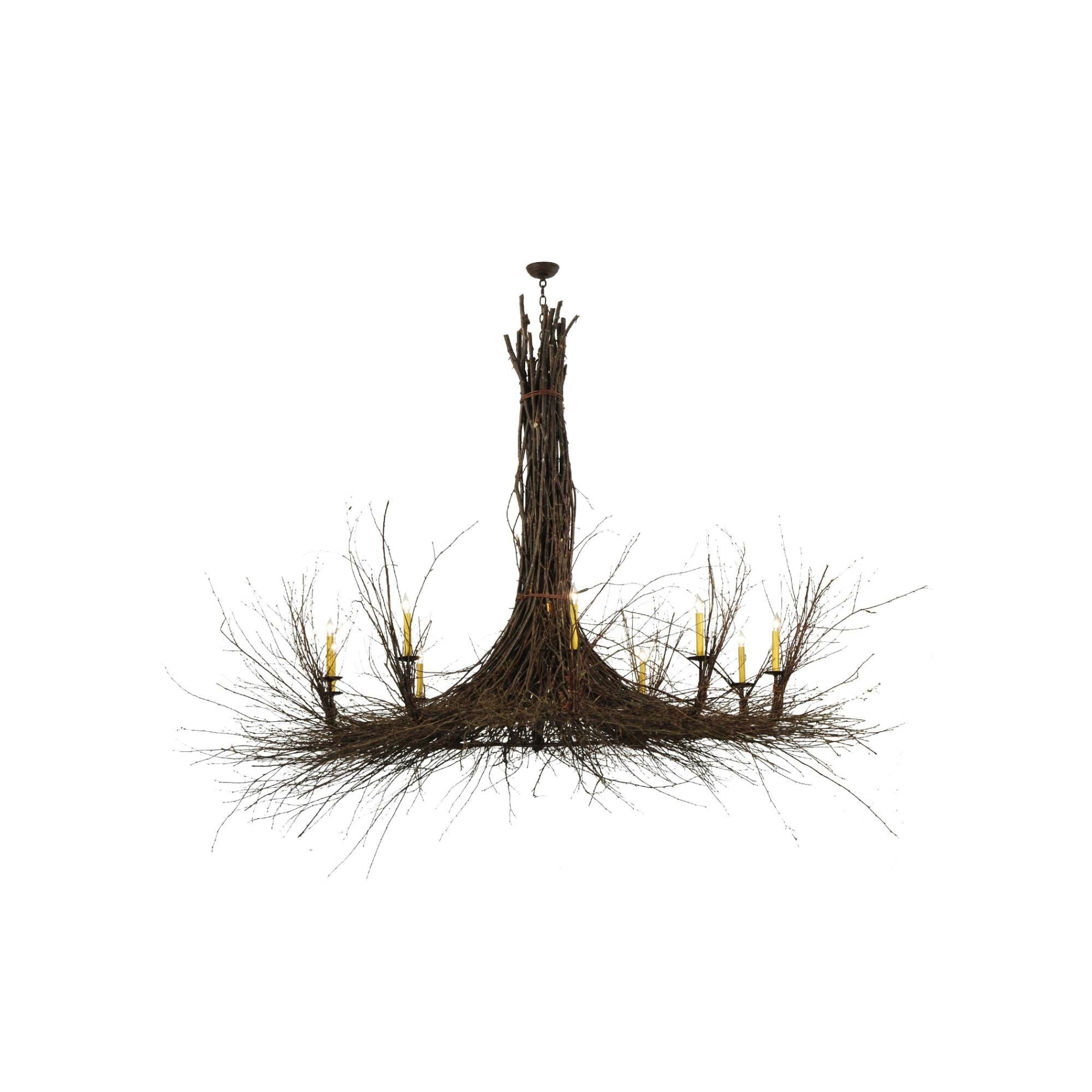 Meyda-Lighting_128154_6159a610-ab7d-4725-b754-7f4ff1057ed1