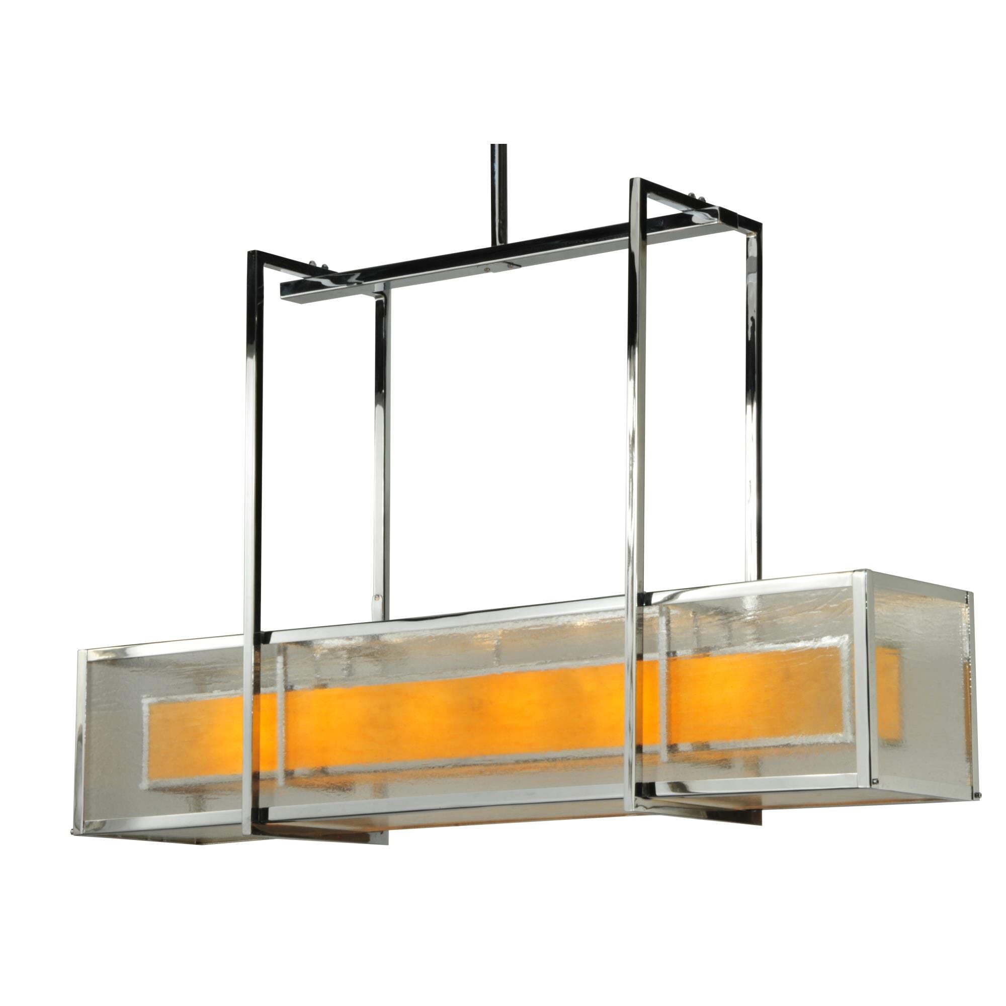 Meyda-Lighting_128288