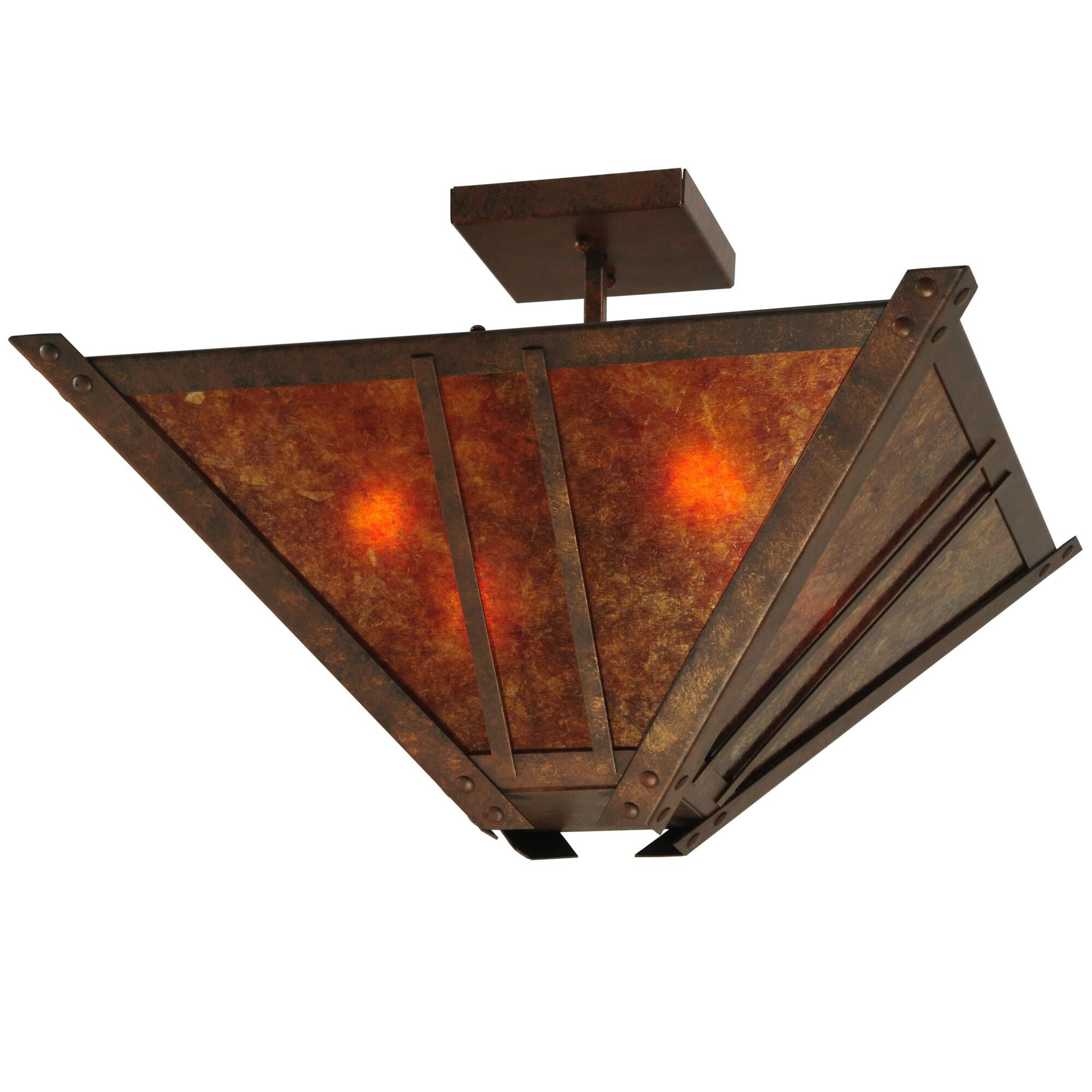 Meyda-Lighting_129144