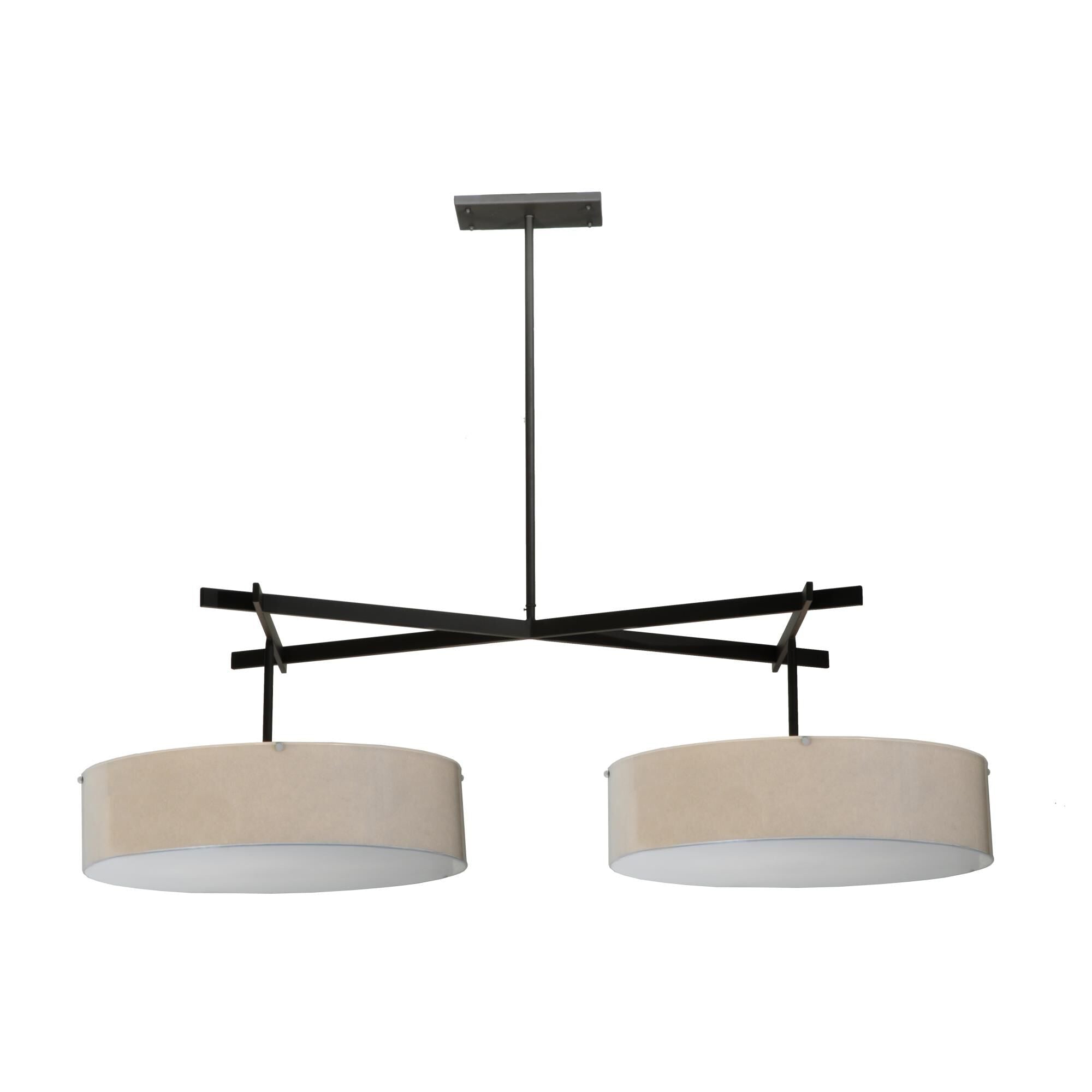 Meyda-Lighting_130983