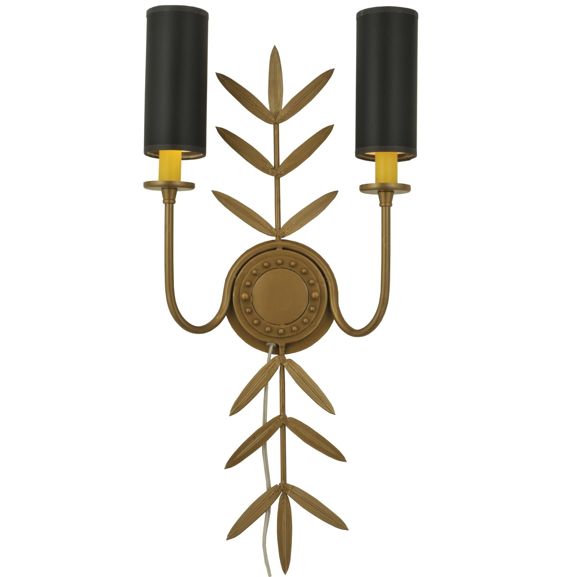 Meyda-Lighting_131347