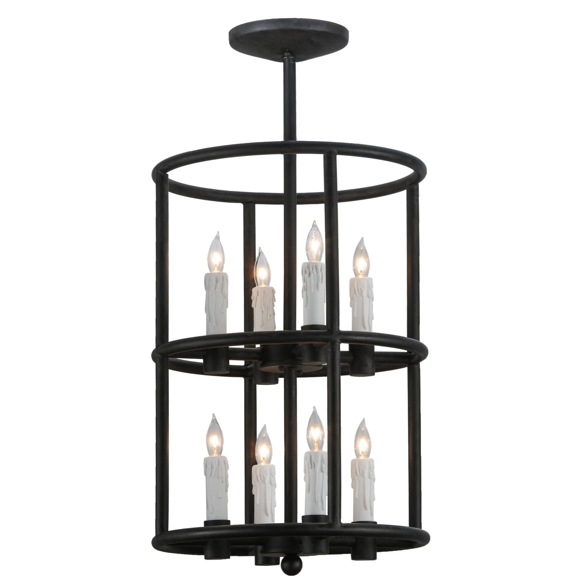 Meyda-Lighting_132598