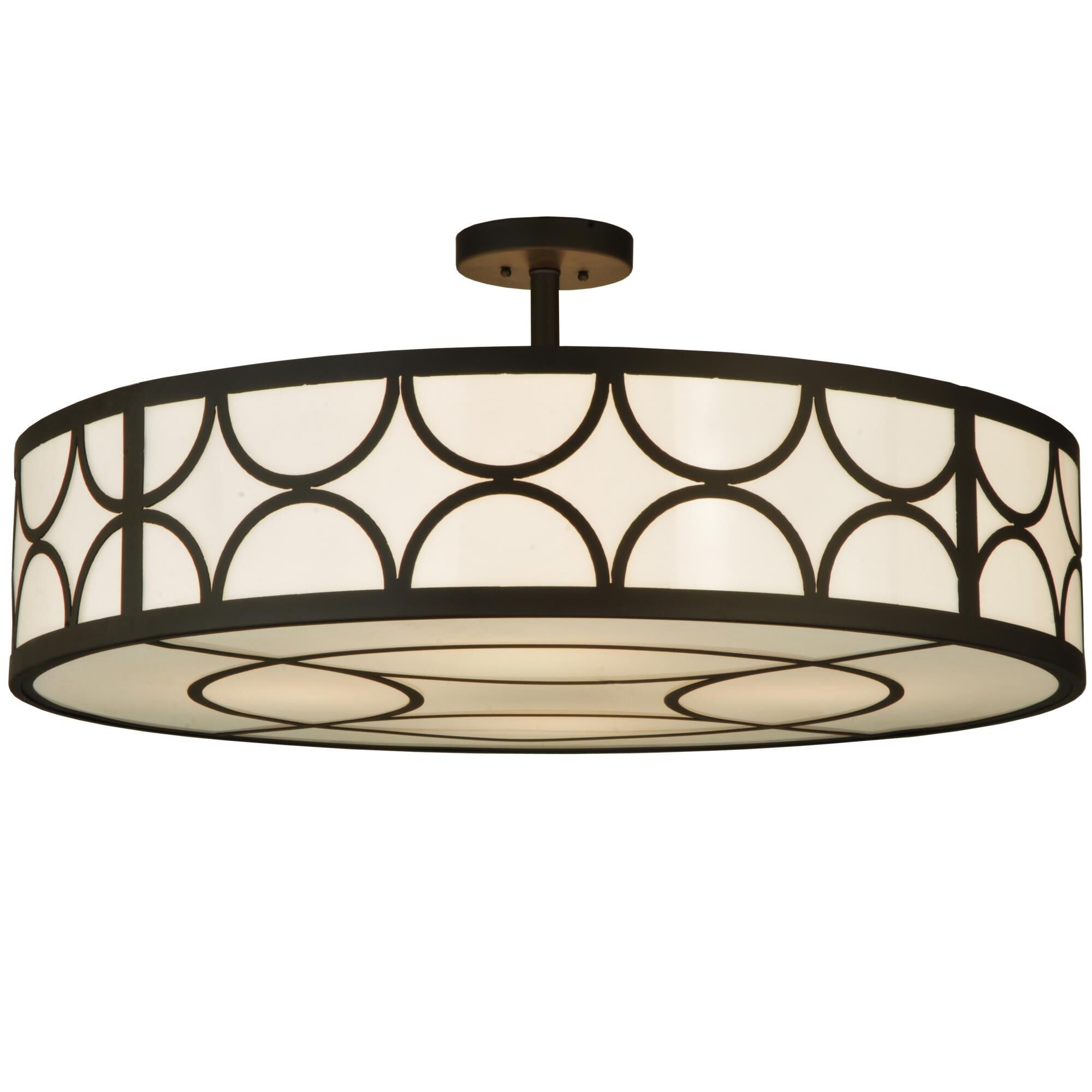 Meyda-Lighting_132744