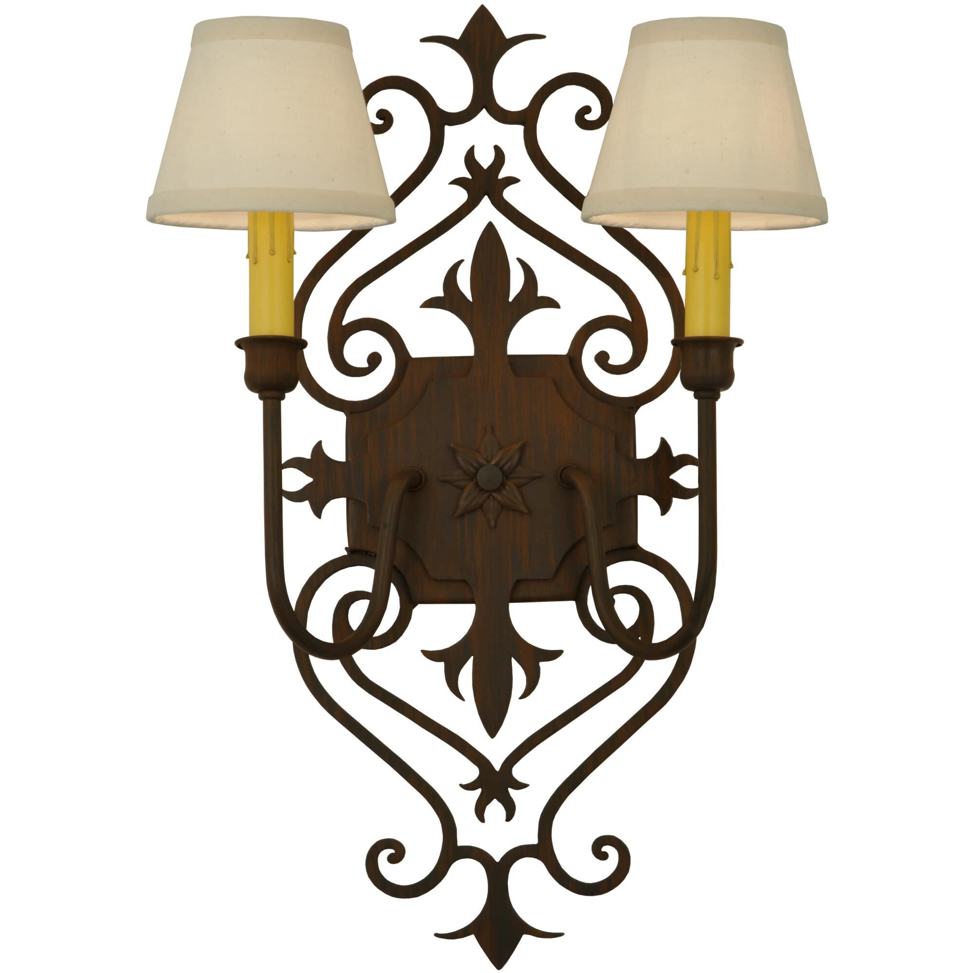 Meyda-Lighting_134881