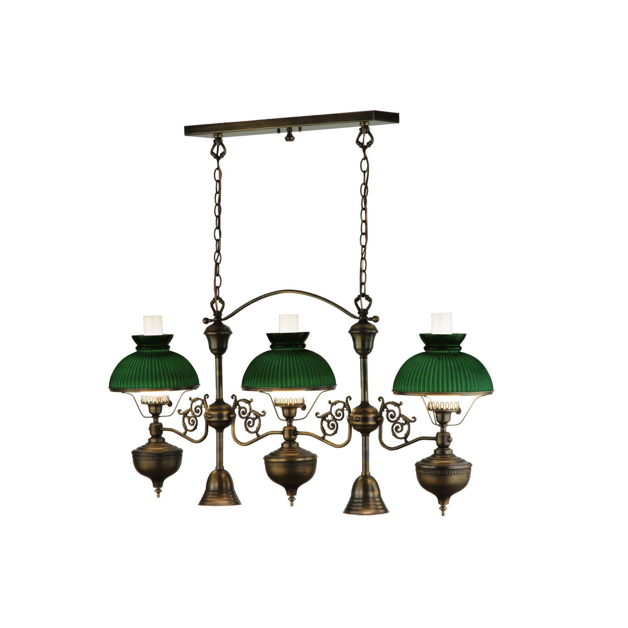 Meyda-Lighting_135505