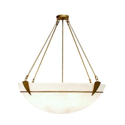 Meyda Lighting Ono 48 Inch Large Pendant Cp745515