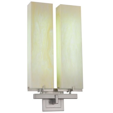Meyda Lighting Touro 33 Inch Wall Sconce Cp18096