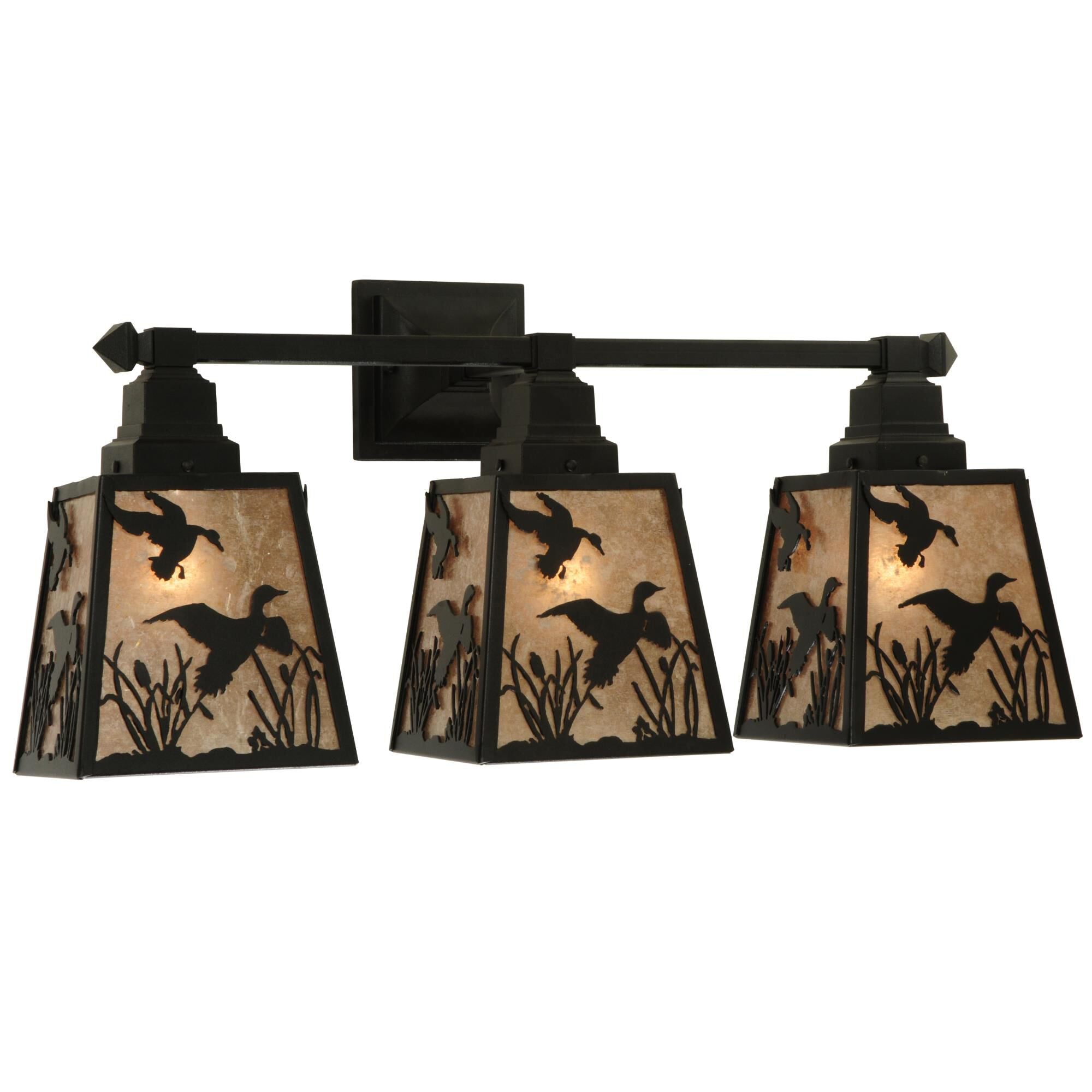 Meyda-Lighting_136926