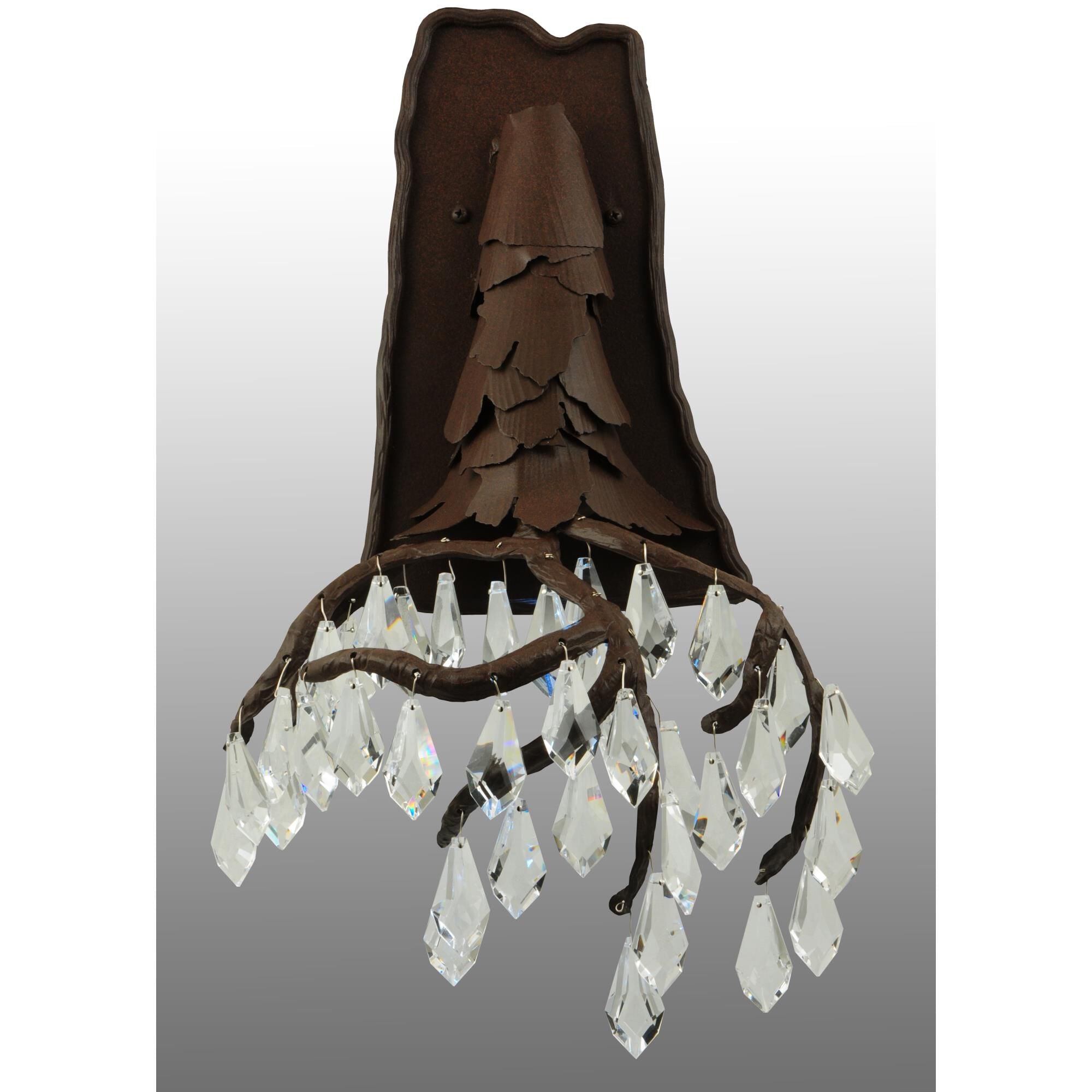 Meyda-Lighting_137761