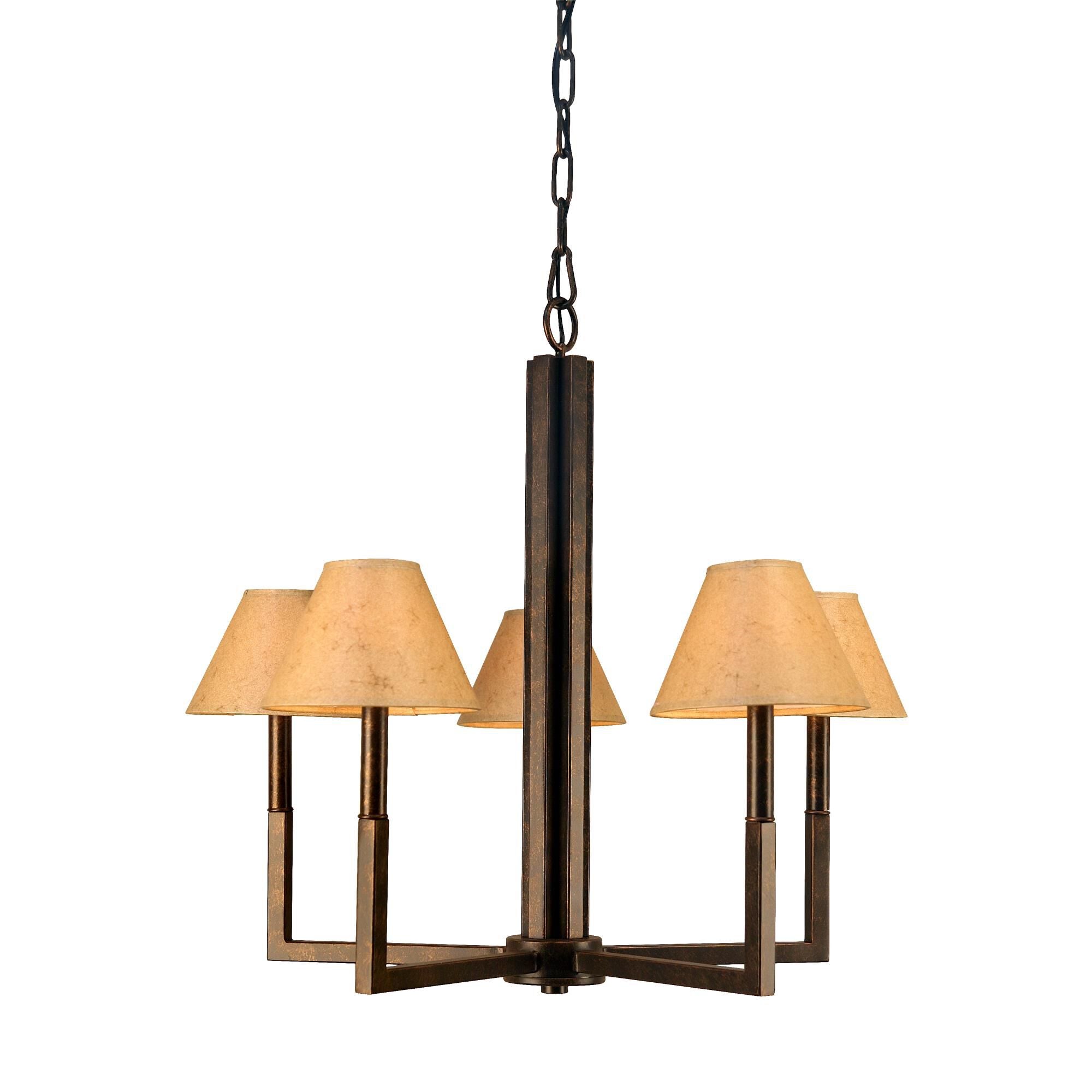 Meyda-Lighting_138716_7577f45c-1609-4774-bfec-f5275e1112ec