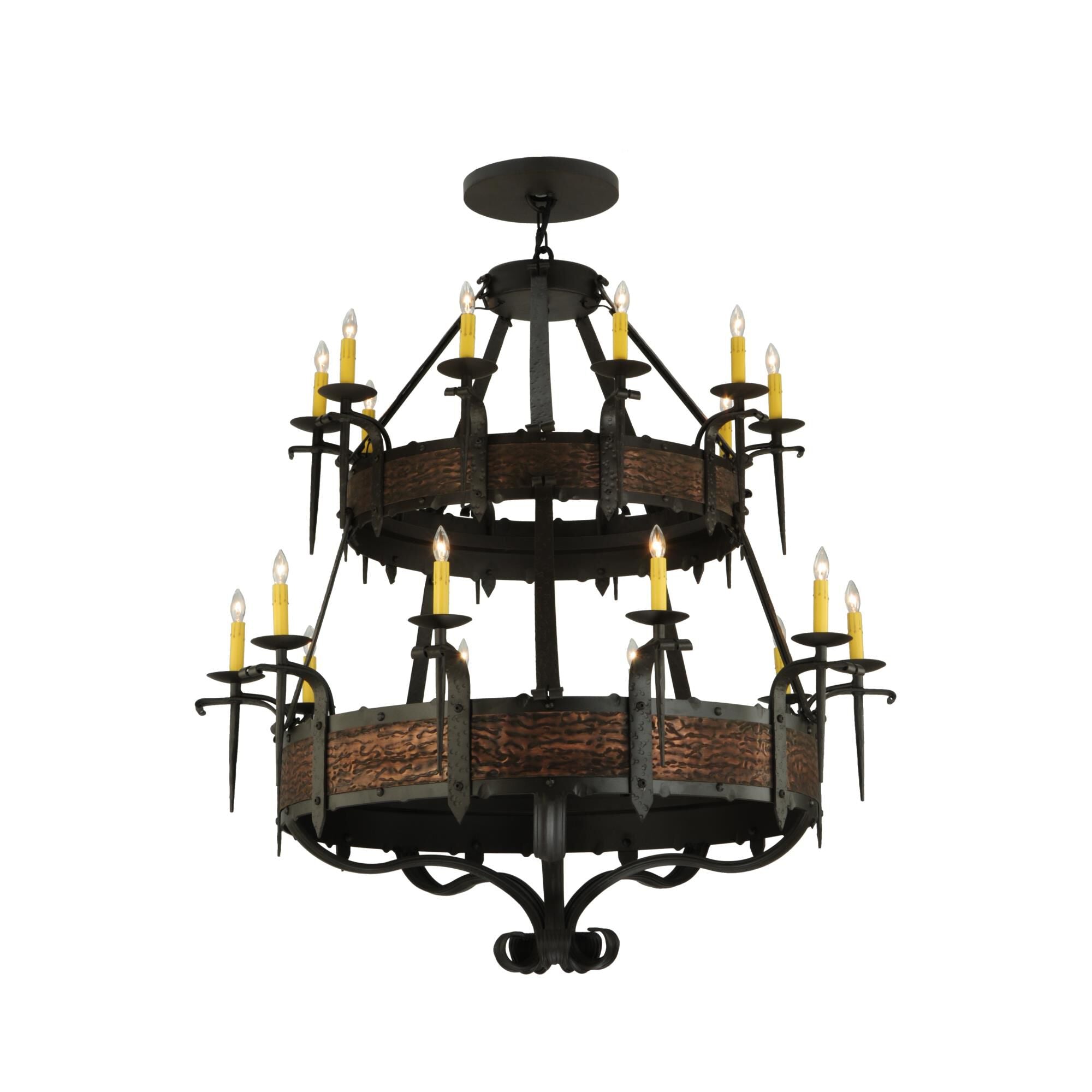 Meyda-Lighting_139252