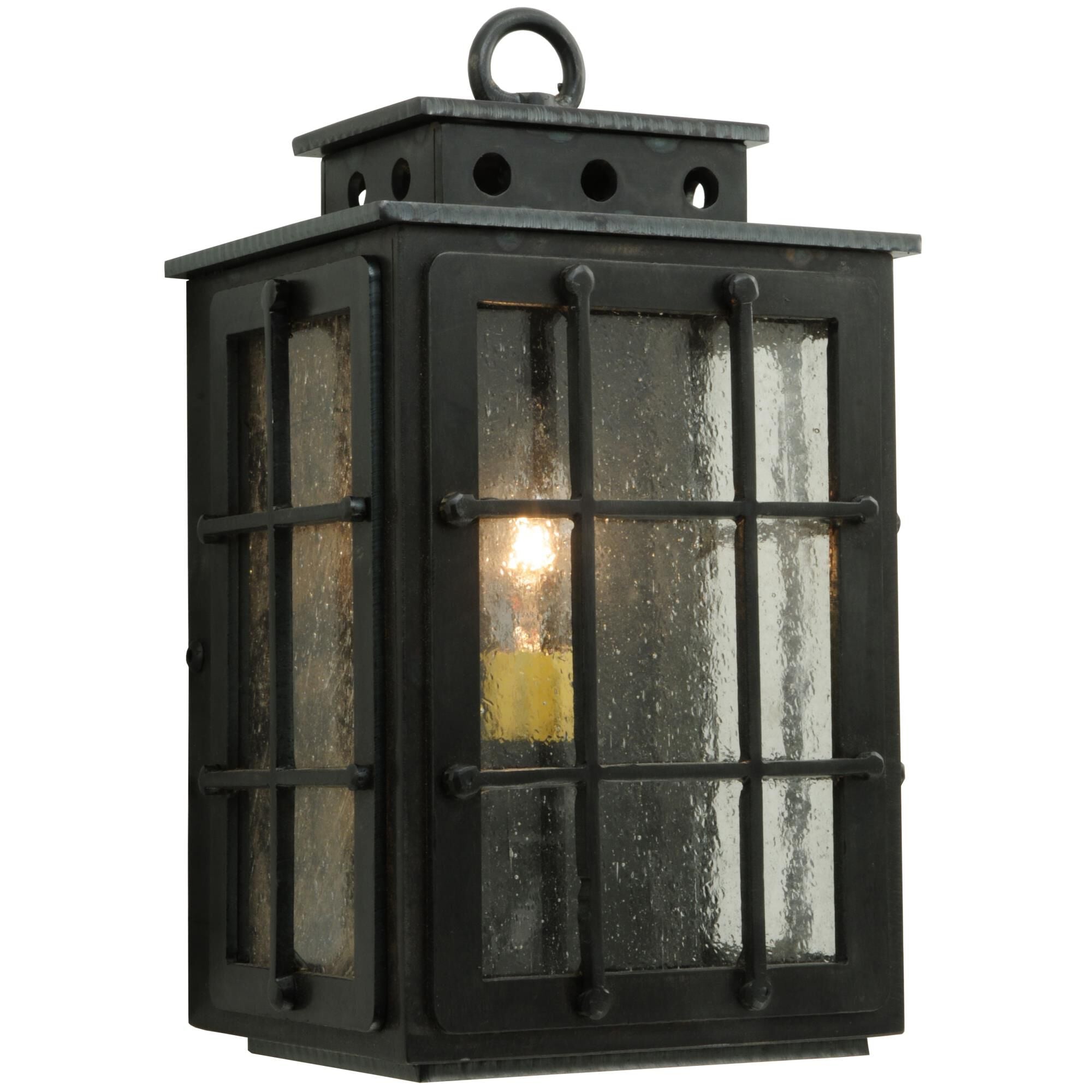 Meyda-Lighting_139653