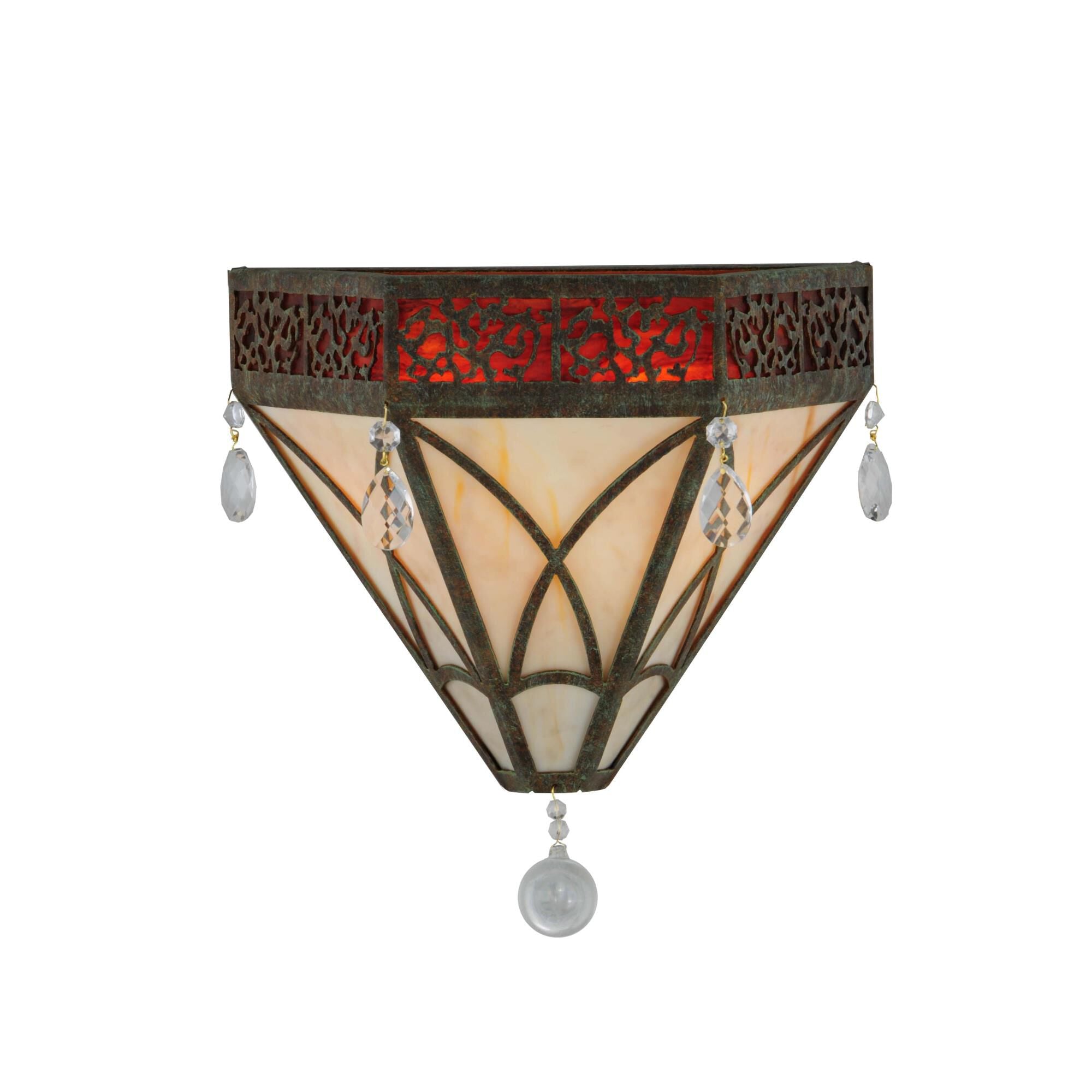 Meyda-Lighting_140699