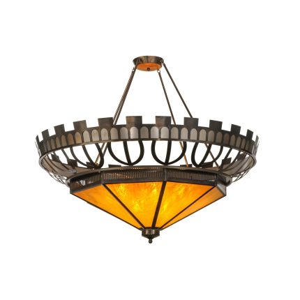 Meyda Lighting 55 Inch Large Pendant Cp248290