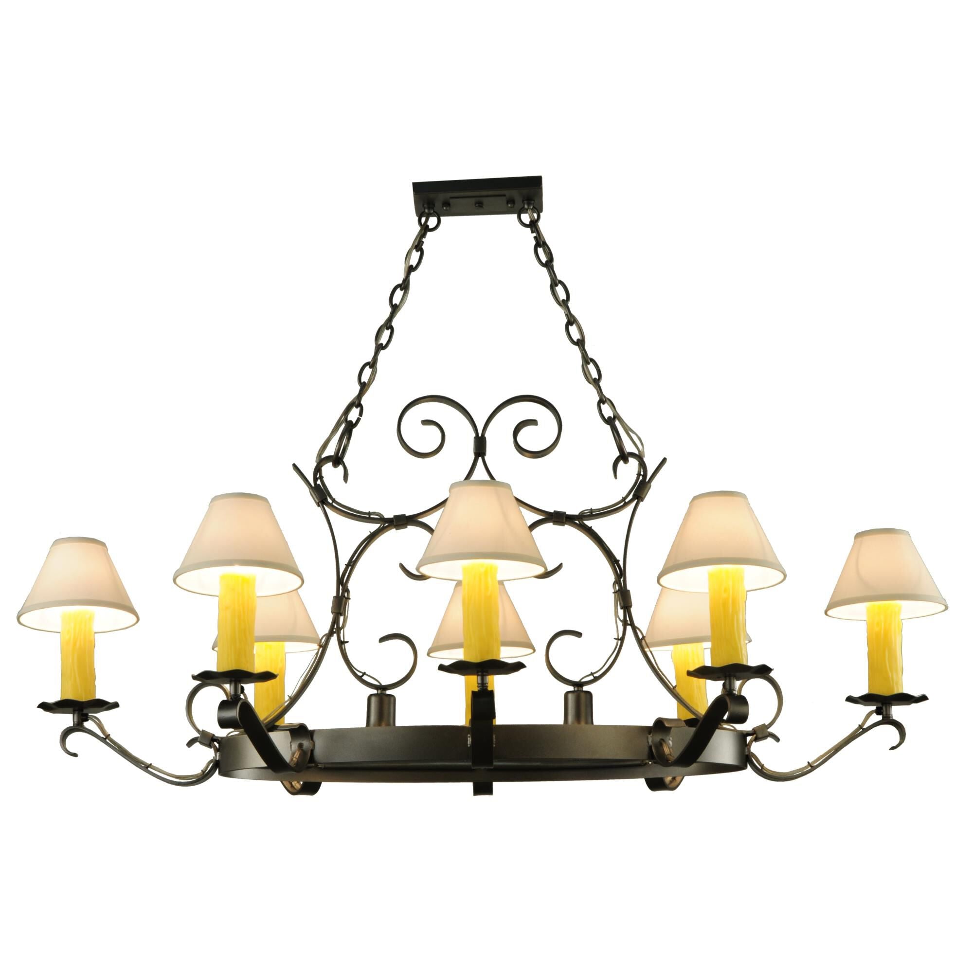 Meyda-Lighting_141127