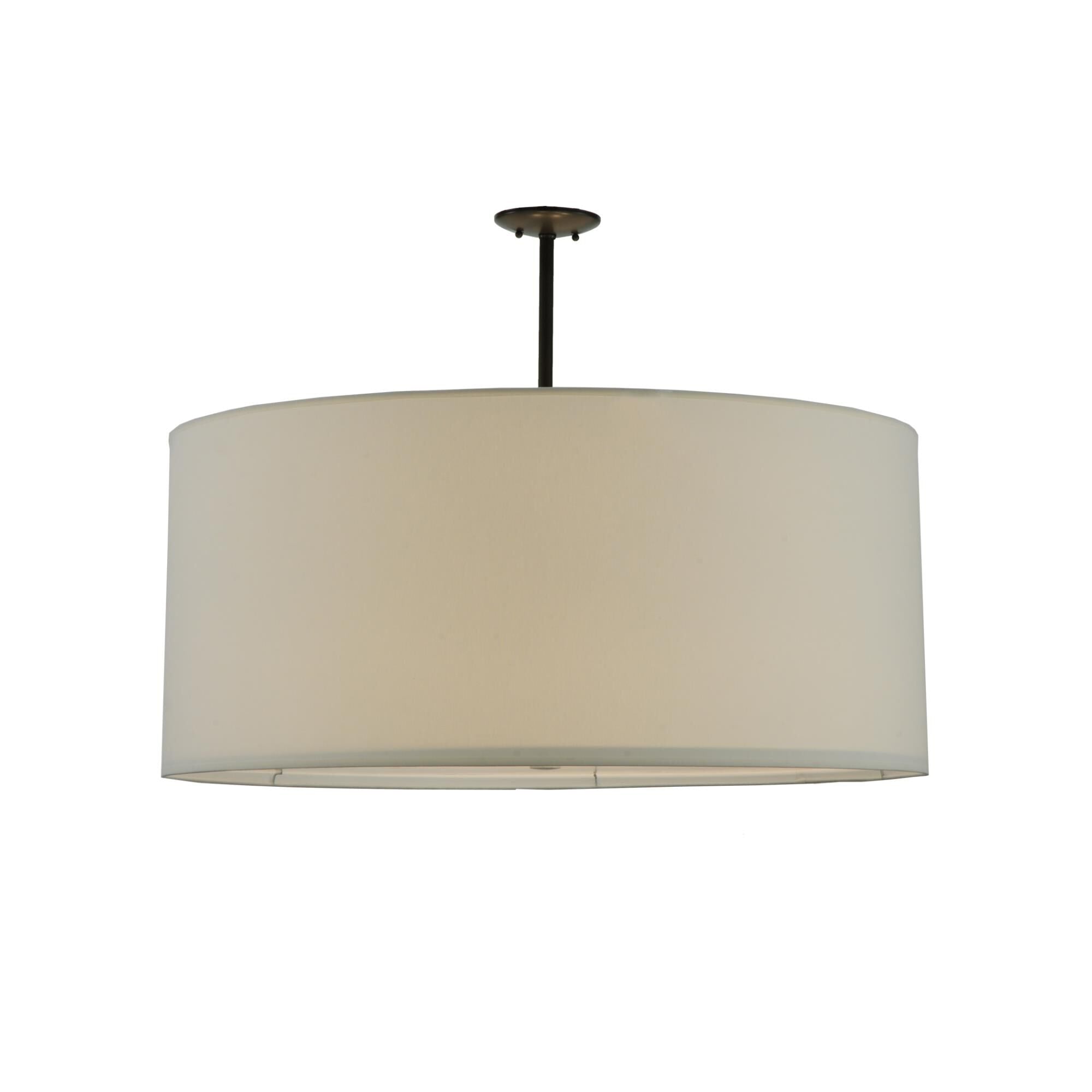 Meyda-Lighting_141765