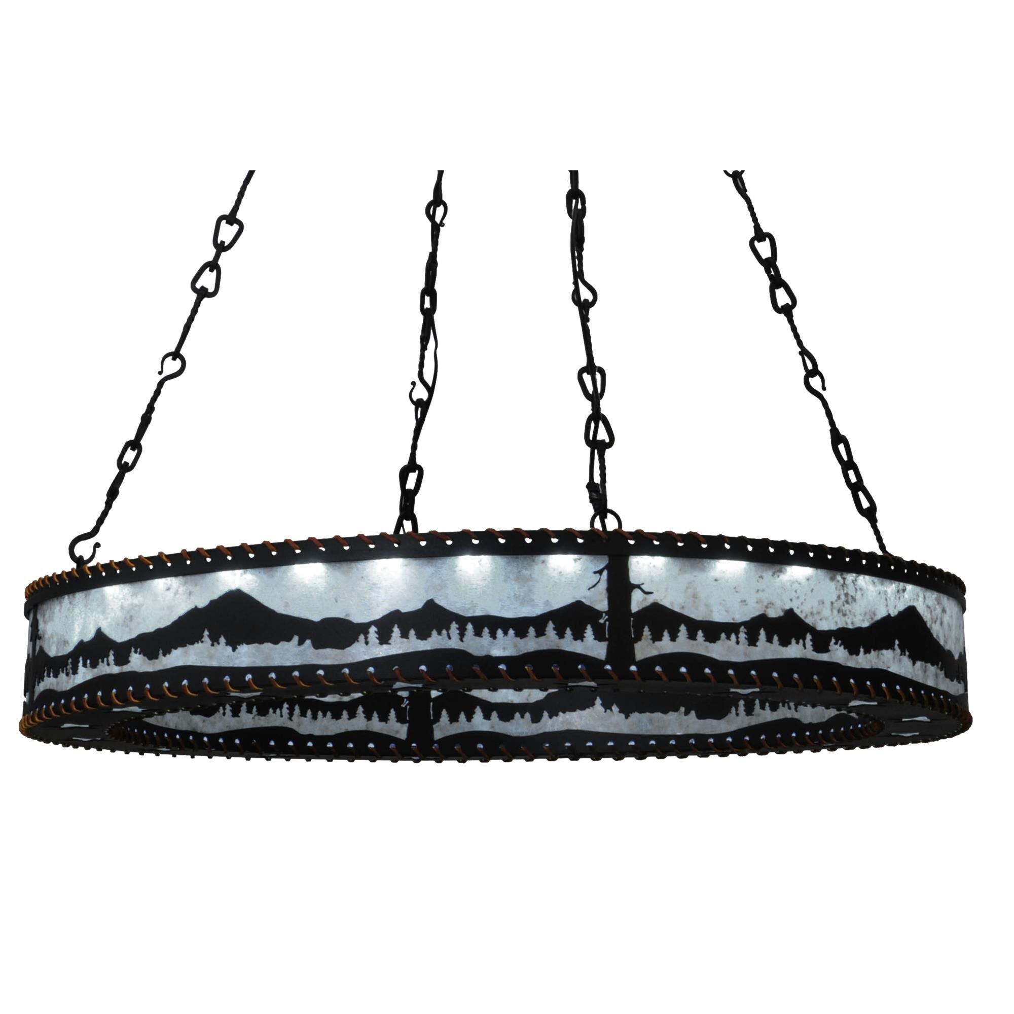 Meyda-Lighting_141804