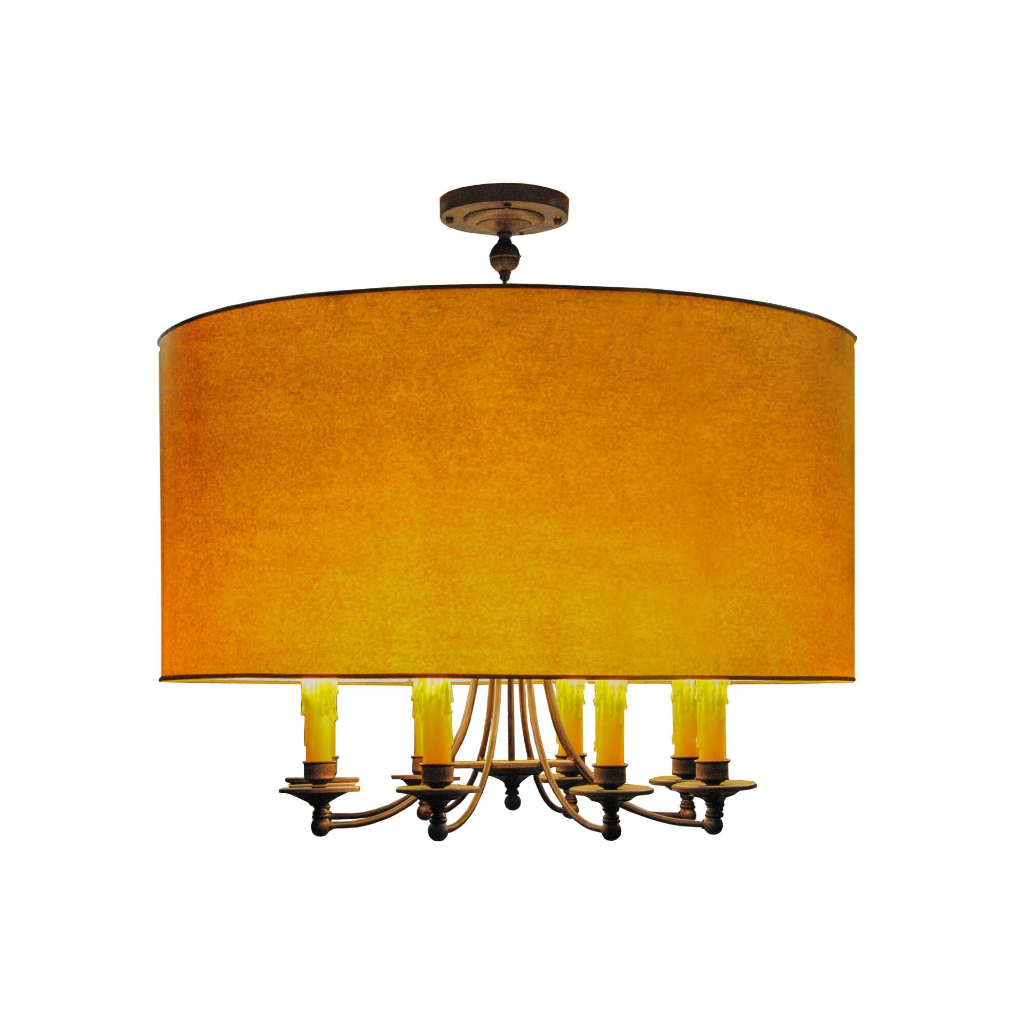 Meyda-Lighting_141818