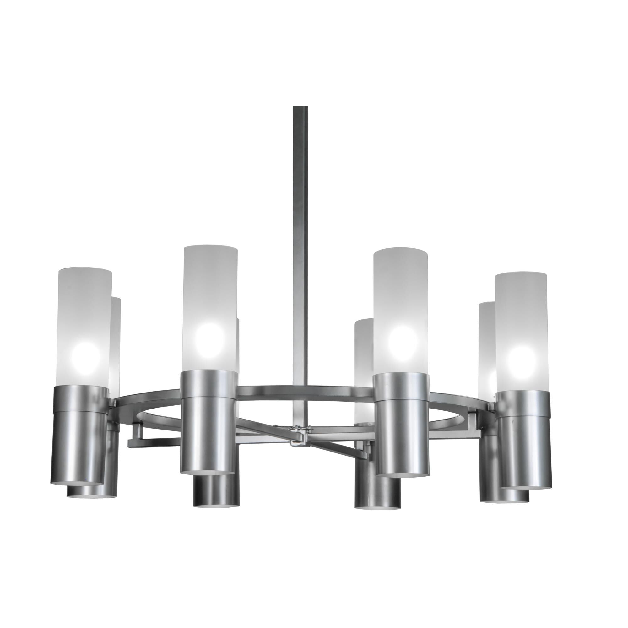 Meyda-Lighting_143040