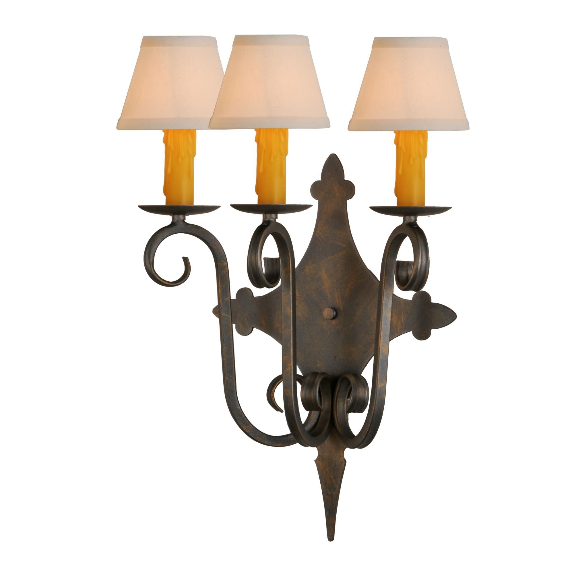 Meyda-Lighting_143197