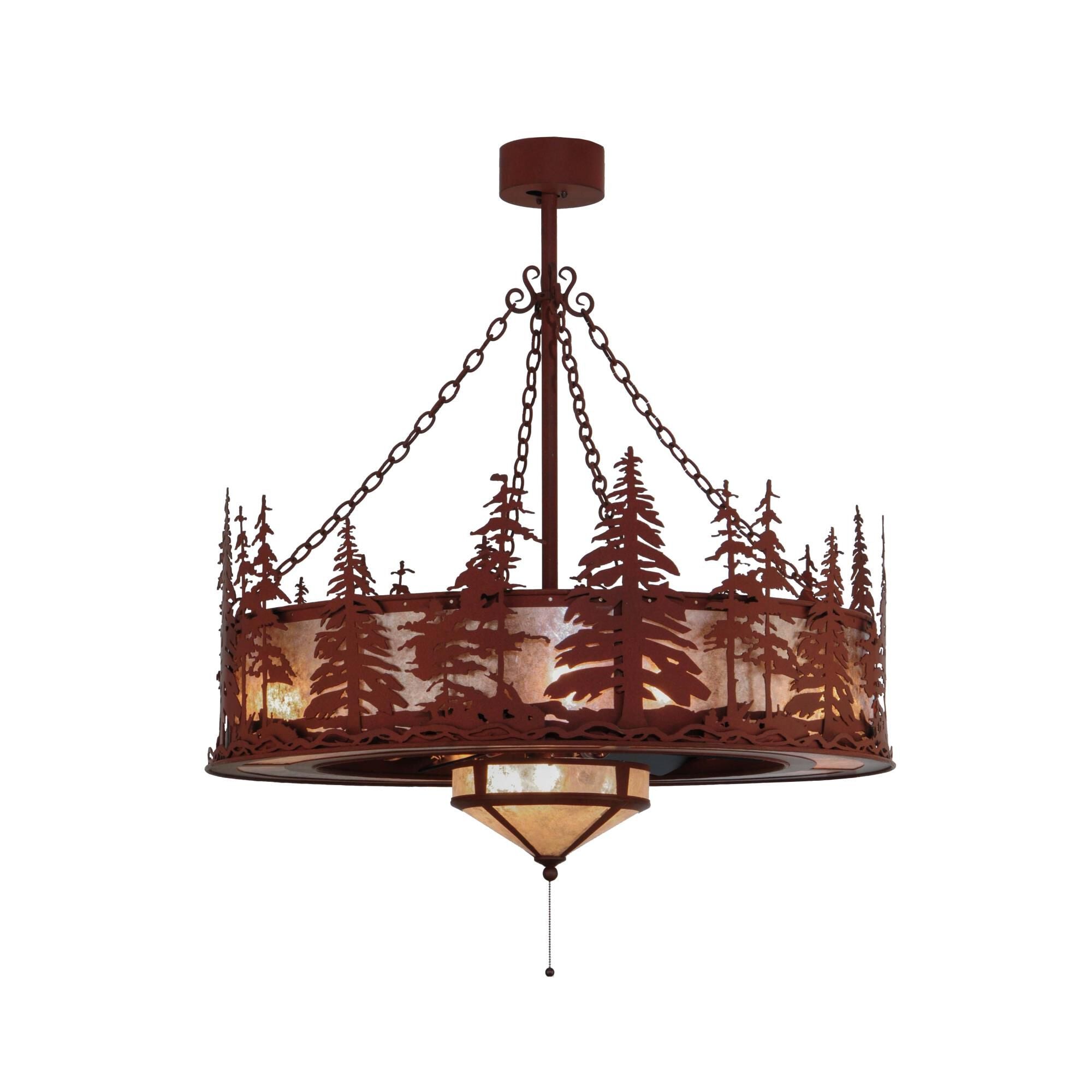 Meyda-Lighting_144121