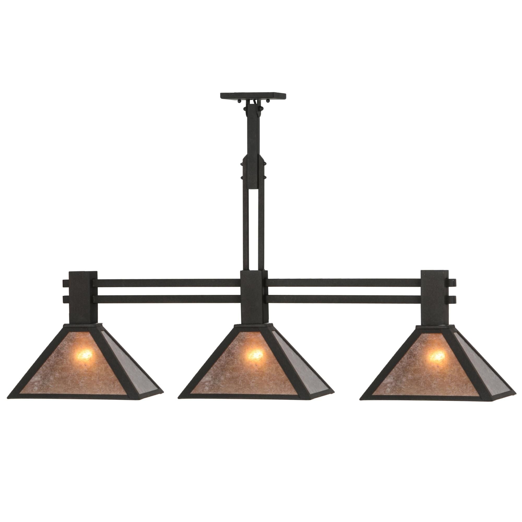 Meyda-Lighting_144250