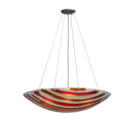 Meyda Lighting 30 Inch Large Pendant Cp248569