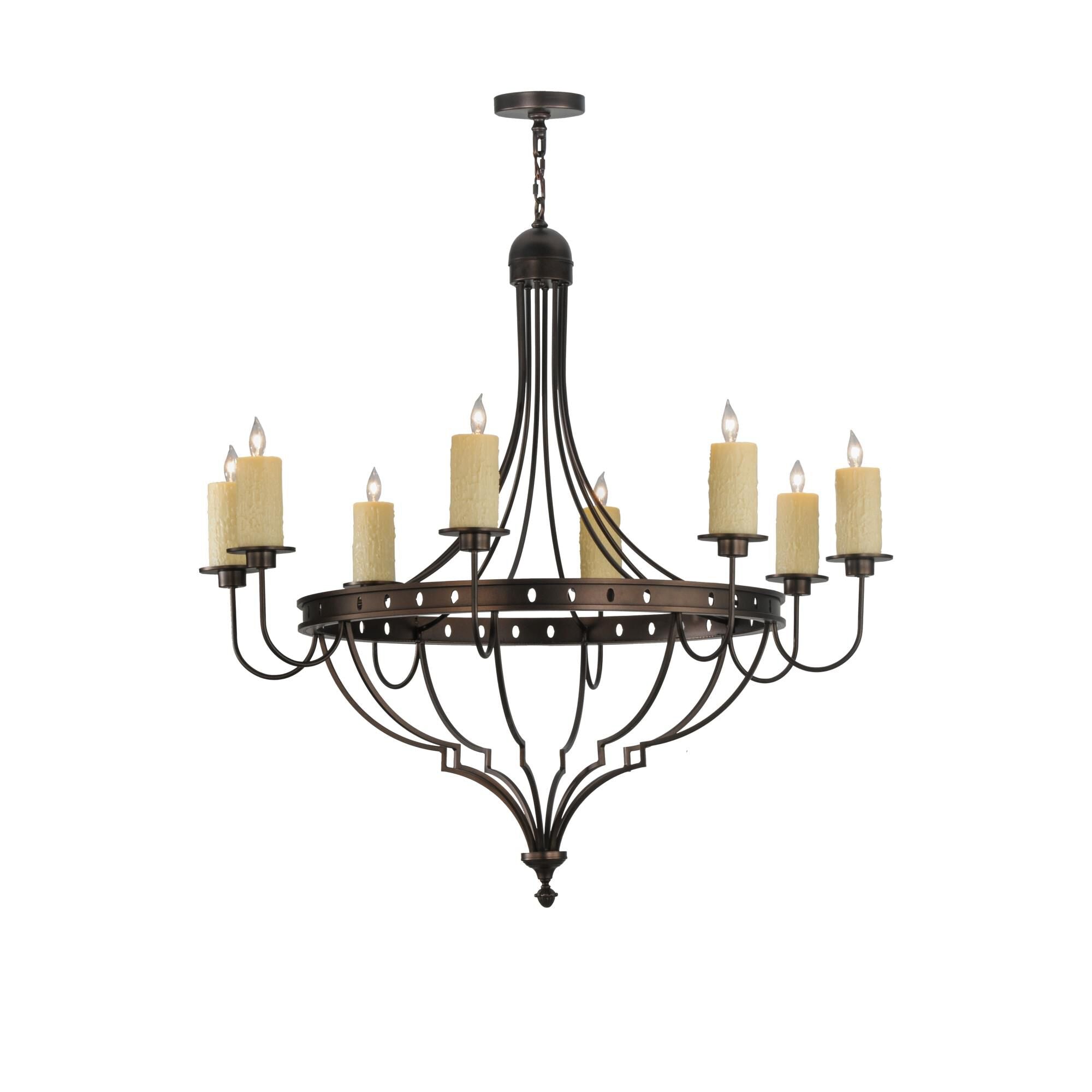 Meyda-Lighting_144948