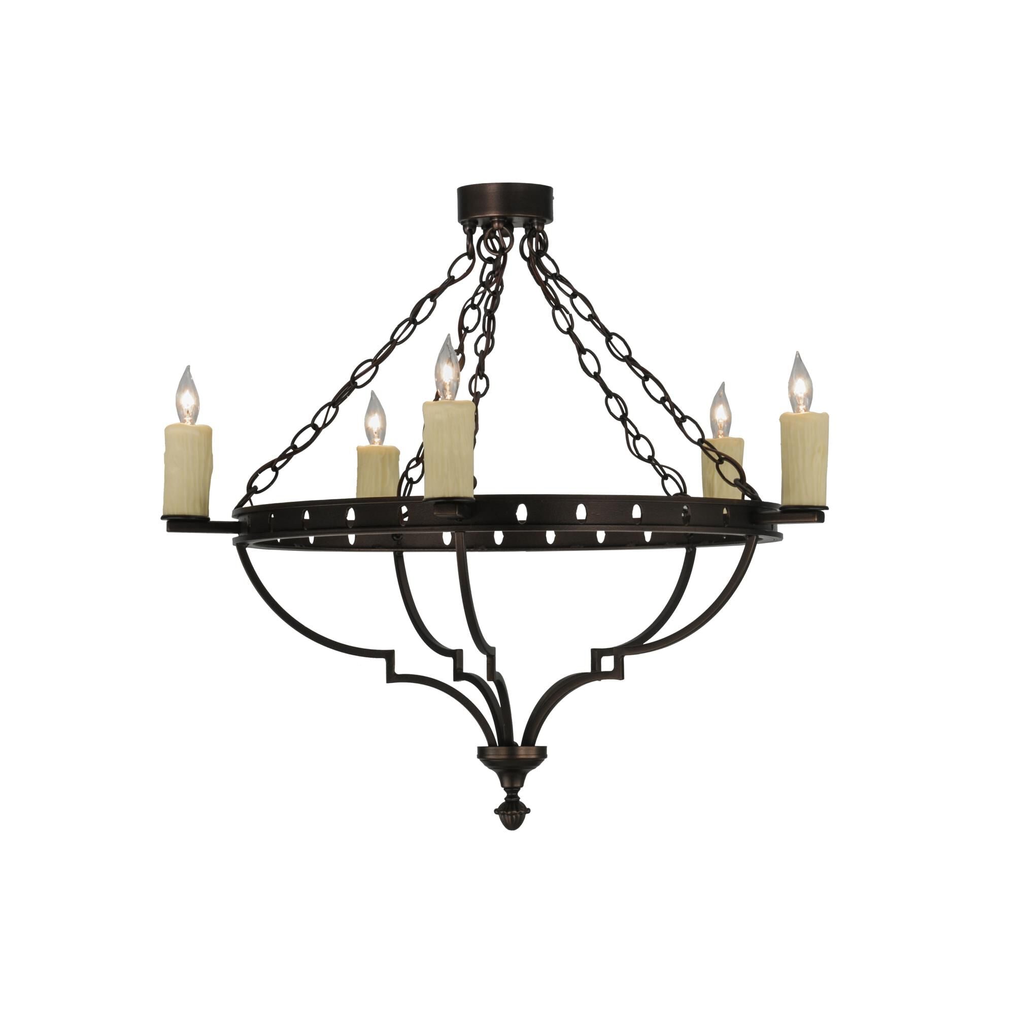 Meyda-Lighting_144951