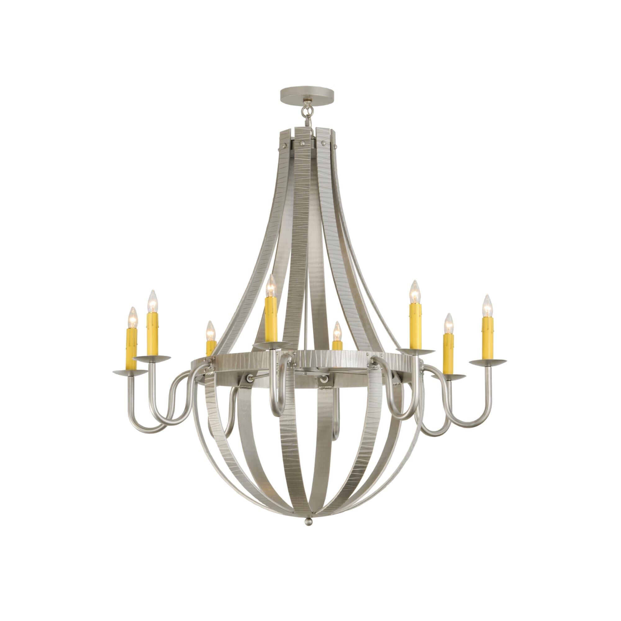 Meyda-Lighting_145268