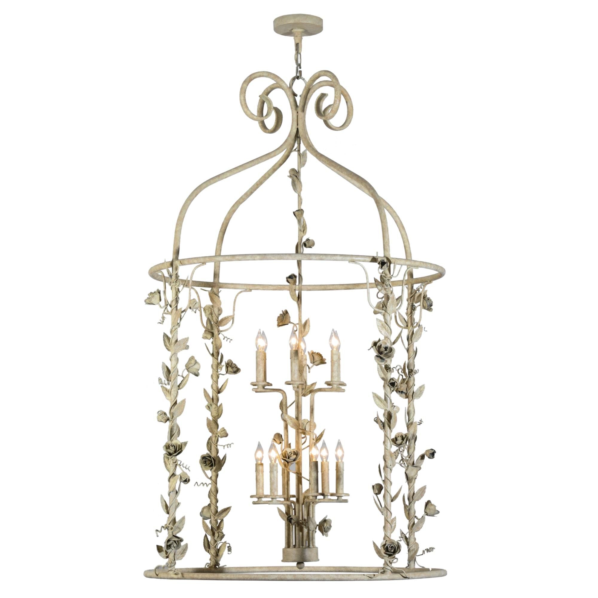 Meyda-Lighting_145288