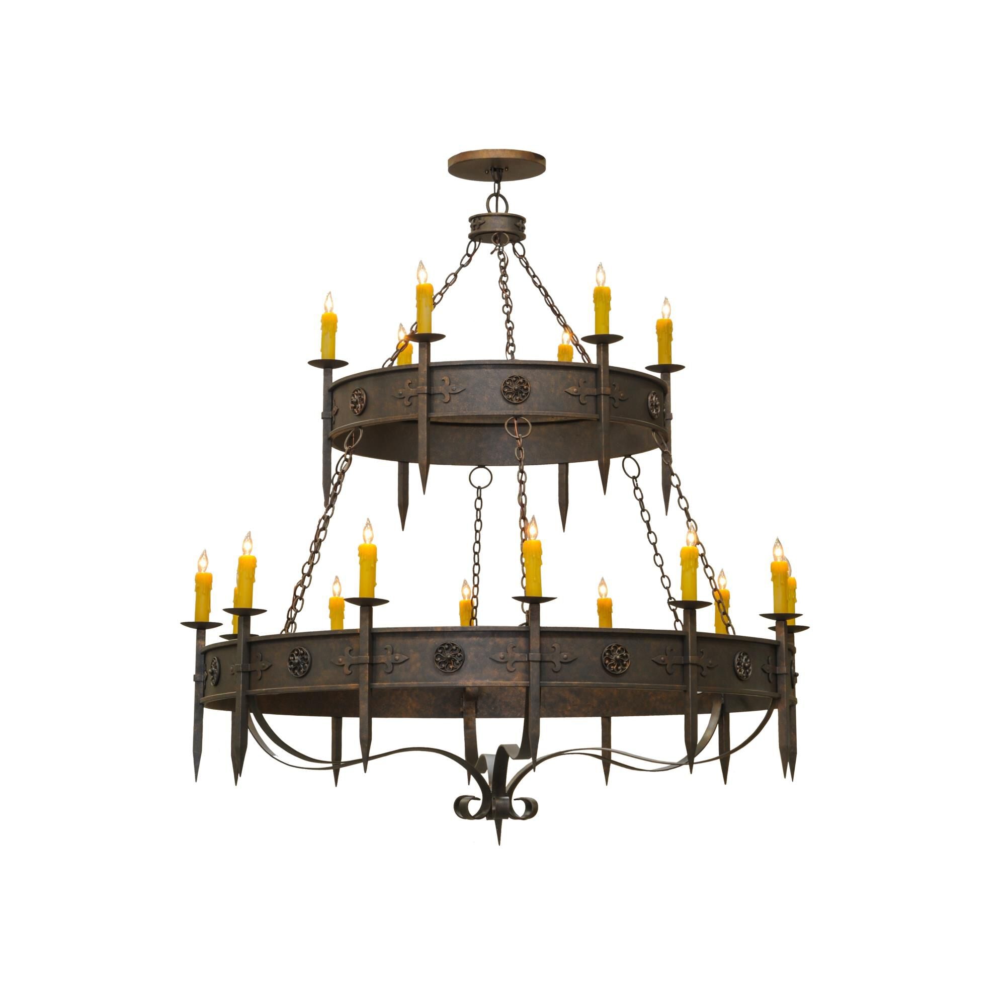 Meyda-Lighting_145304