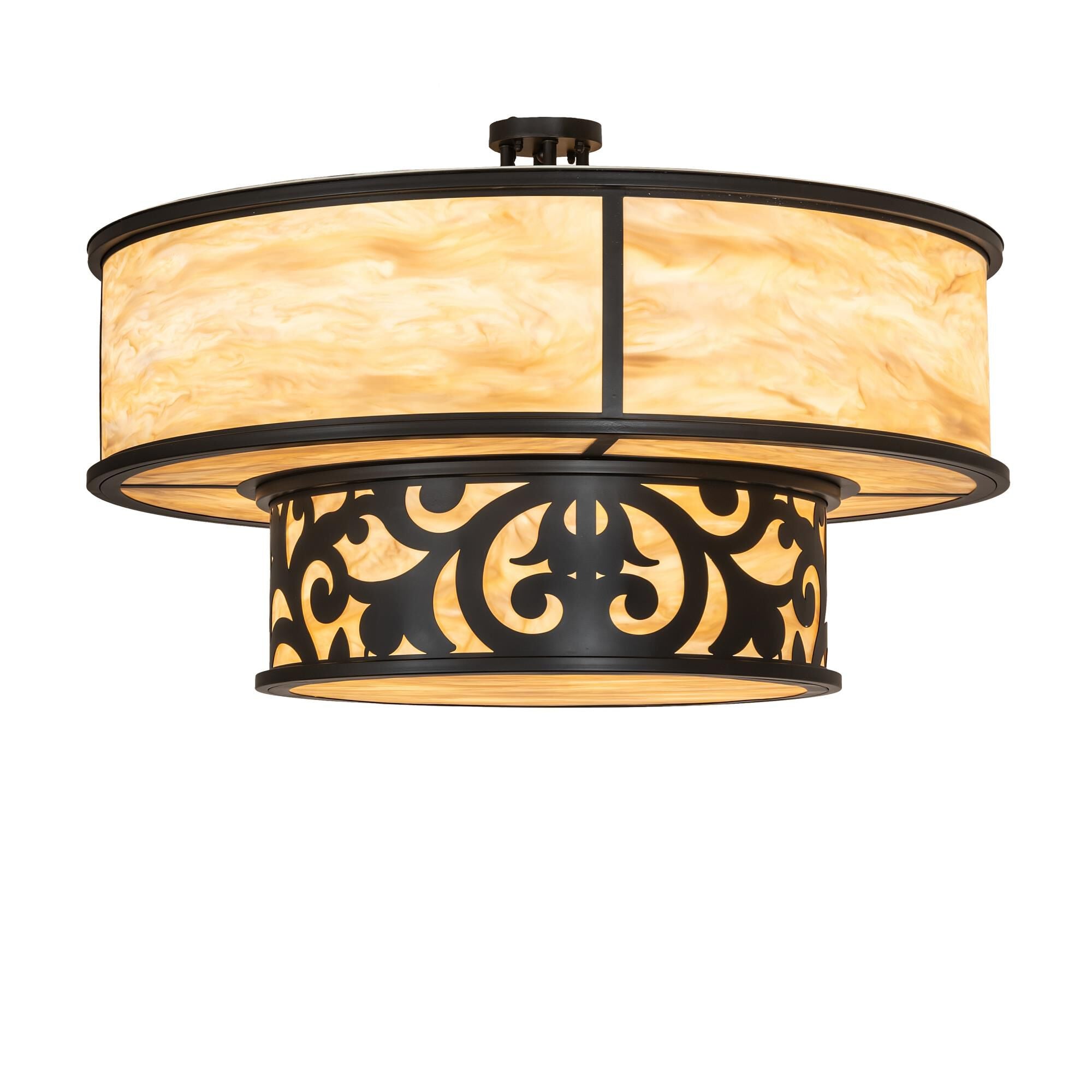 Meyda-Lighting_145545