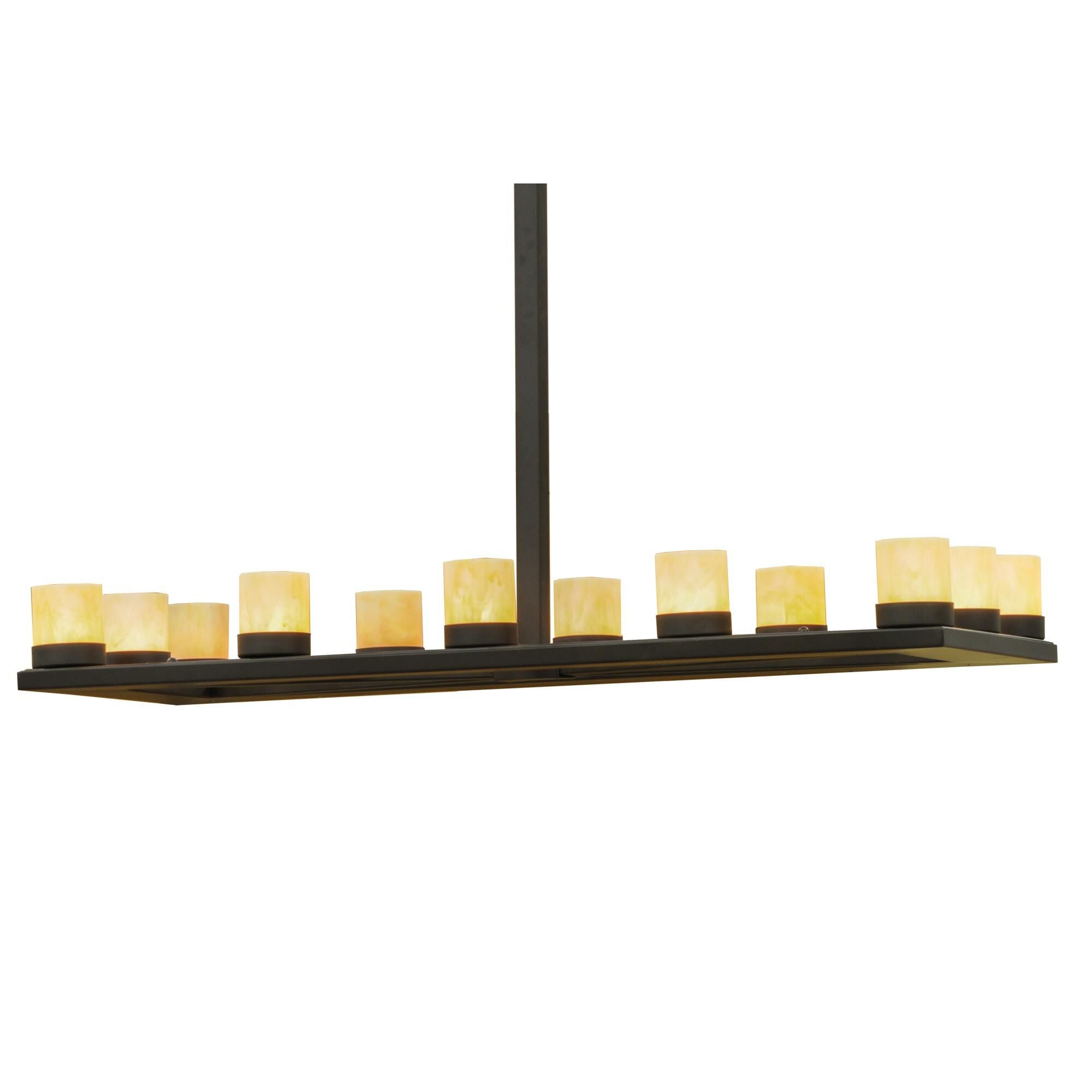 Meyda-Lighting_145638