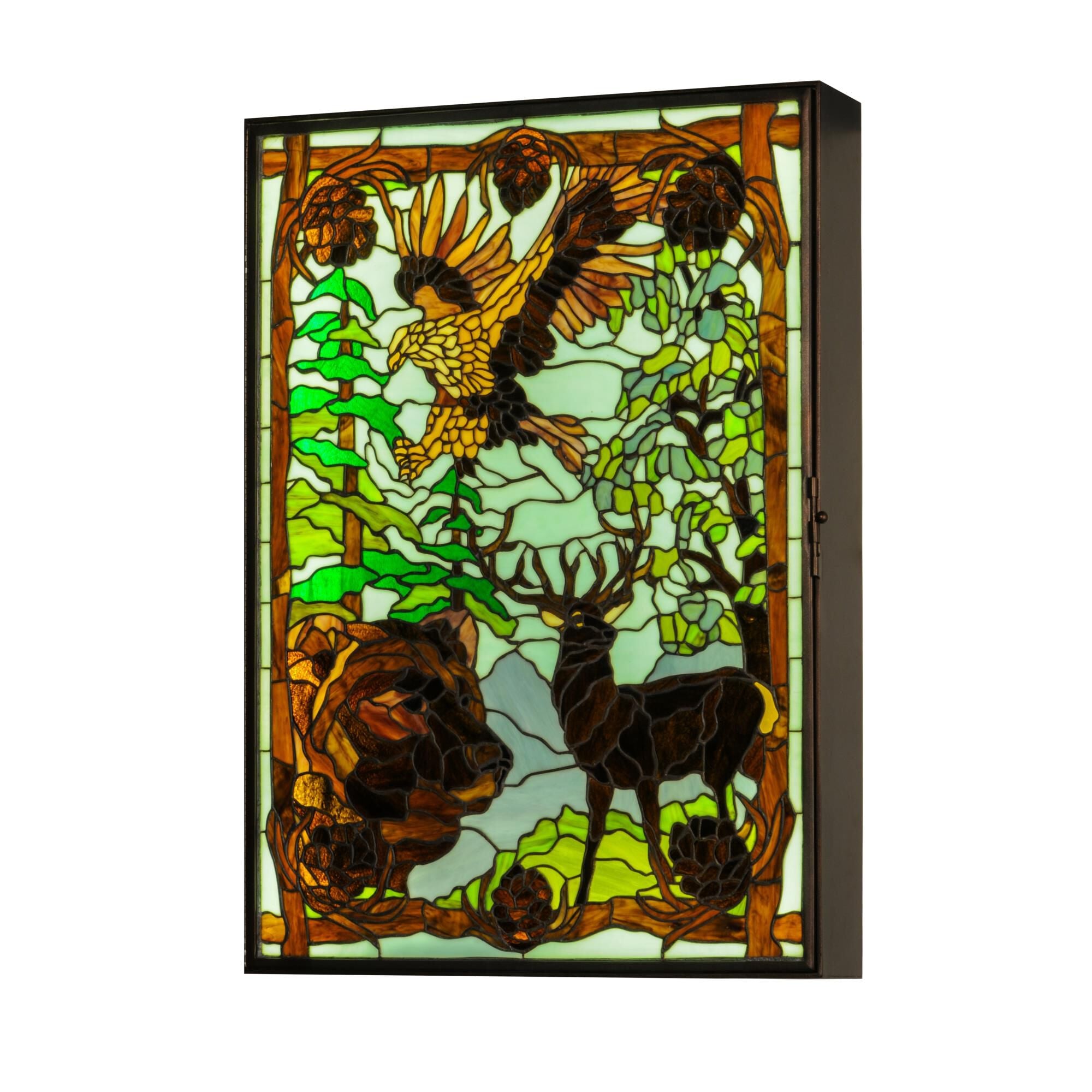 Meyda-Lighting_145706