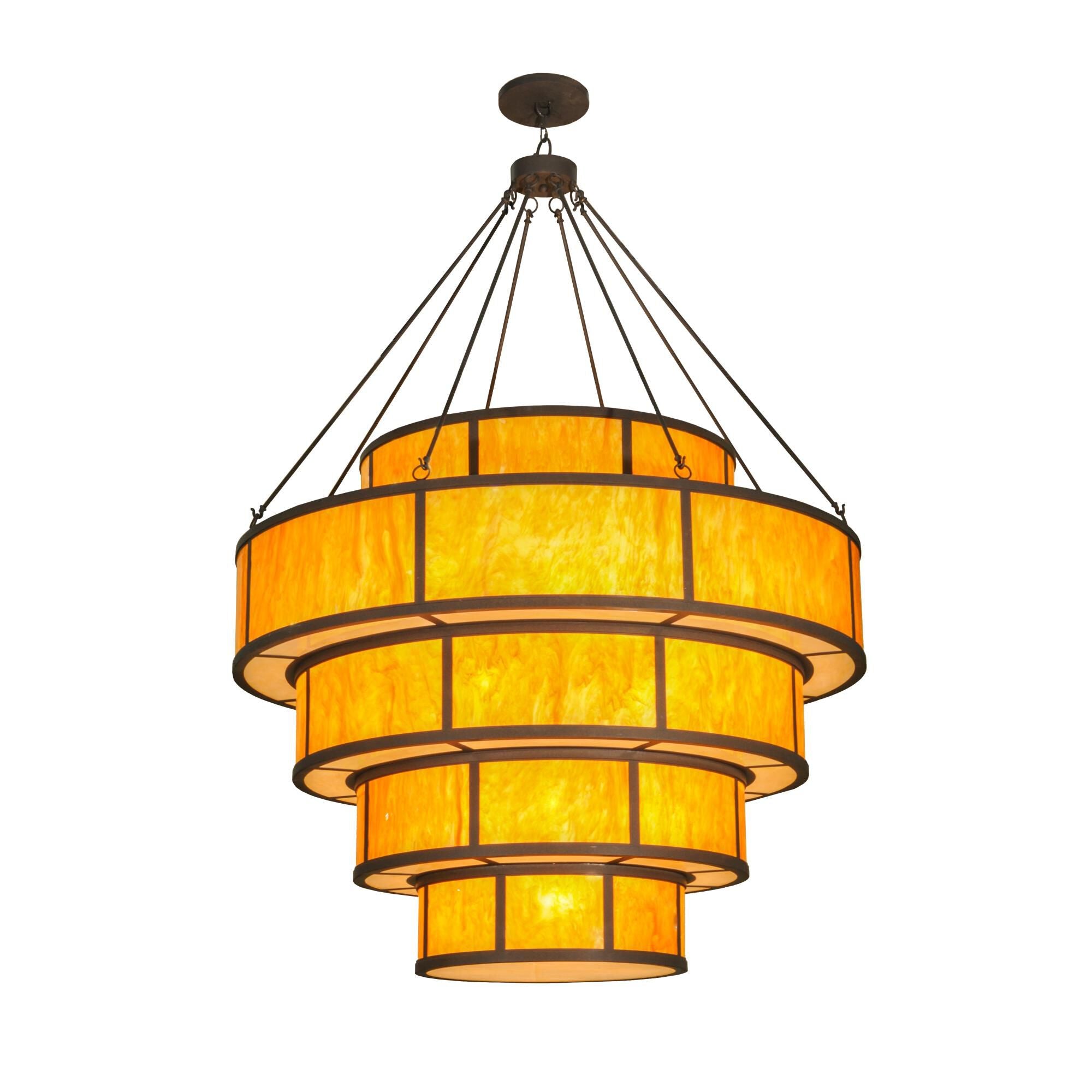 Meyda-Lighting_145723