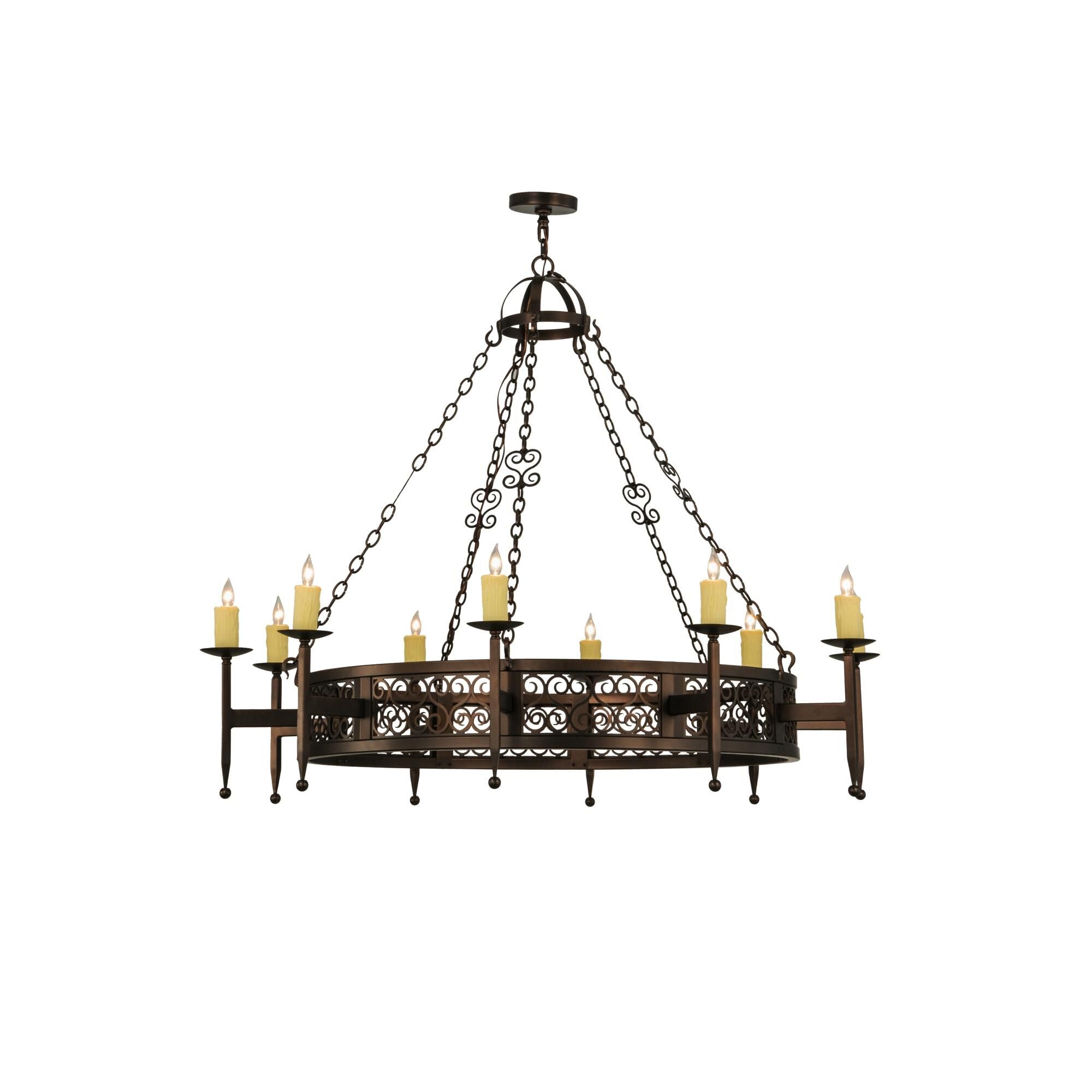 Meyda-Lighting_146062