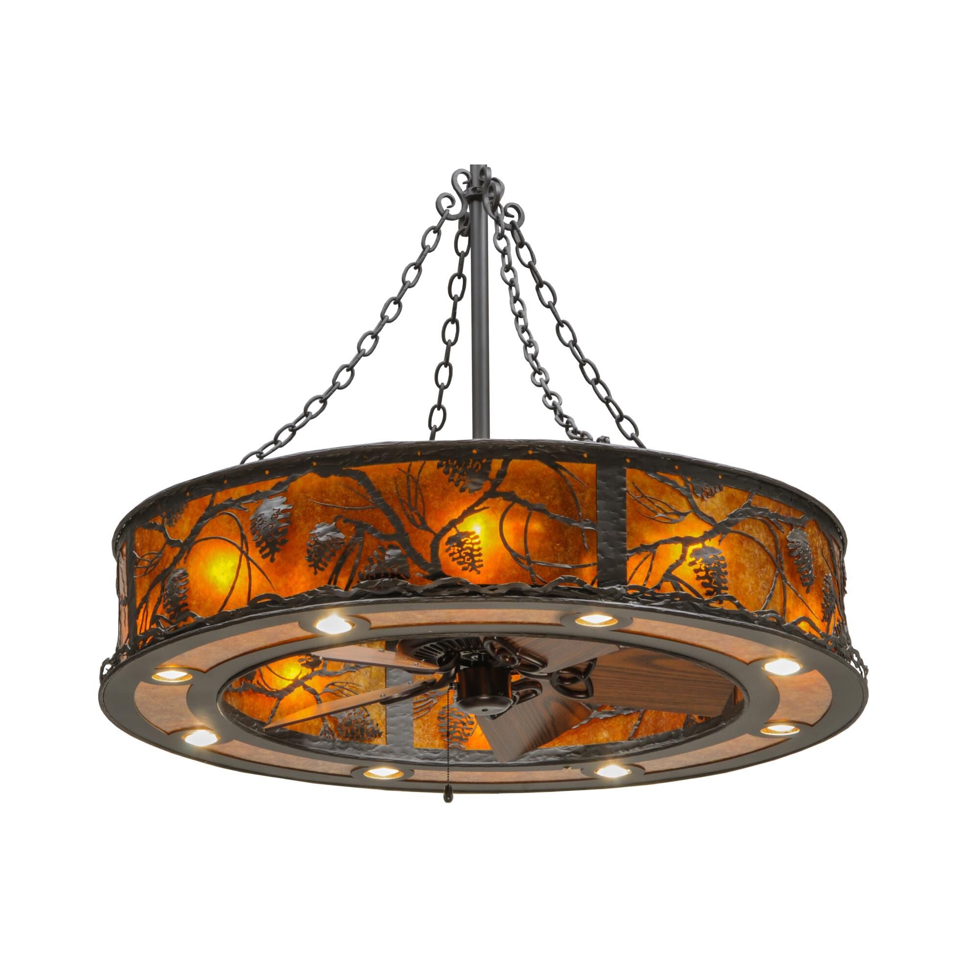 Meyda-Lighting_146167