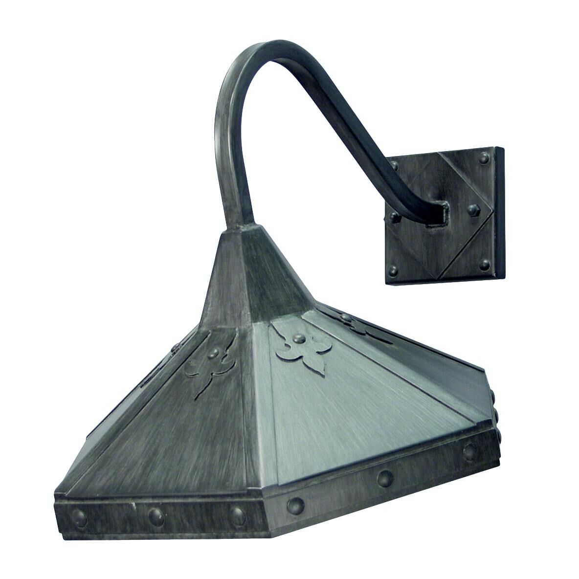 Meyda-Lighting_146411