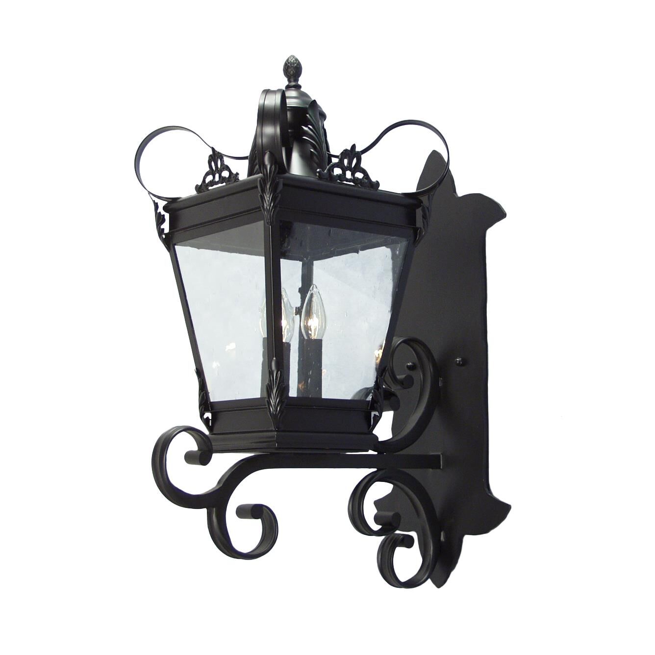 Meyda-Lighting_146414